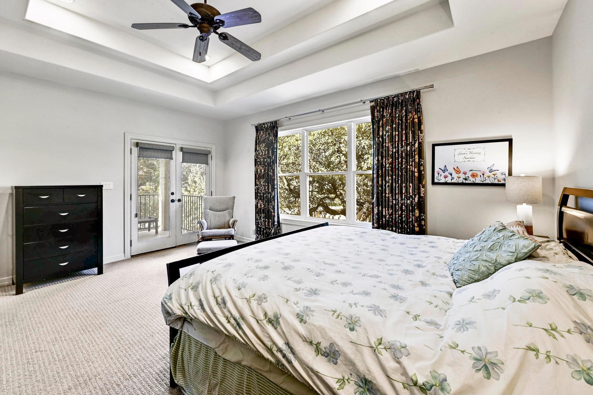 6708 Dogwood Creek Dr, Austin, TX 78746