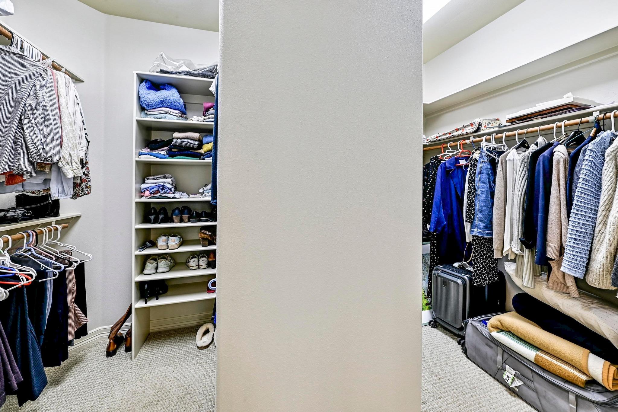 6708 Dogwood Creek Dr, Austin, TX 78746