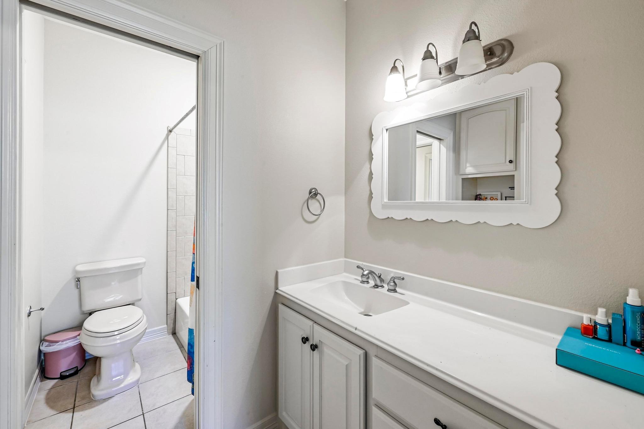 6708 Dogwood Creek Dr, Austin, TX 78746