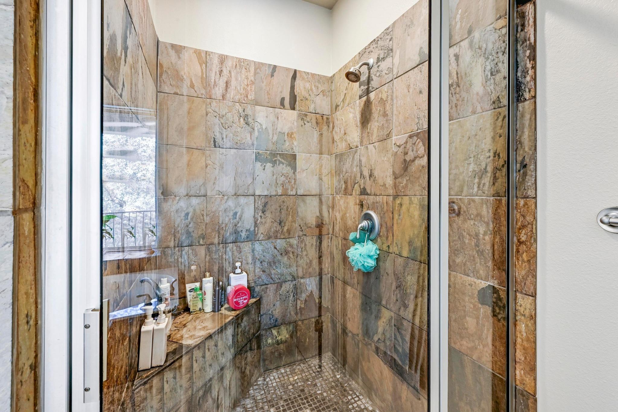 6708 Dogwood Creek Dr, Austin, TX 78746