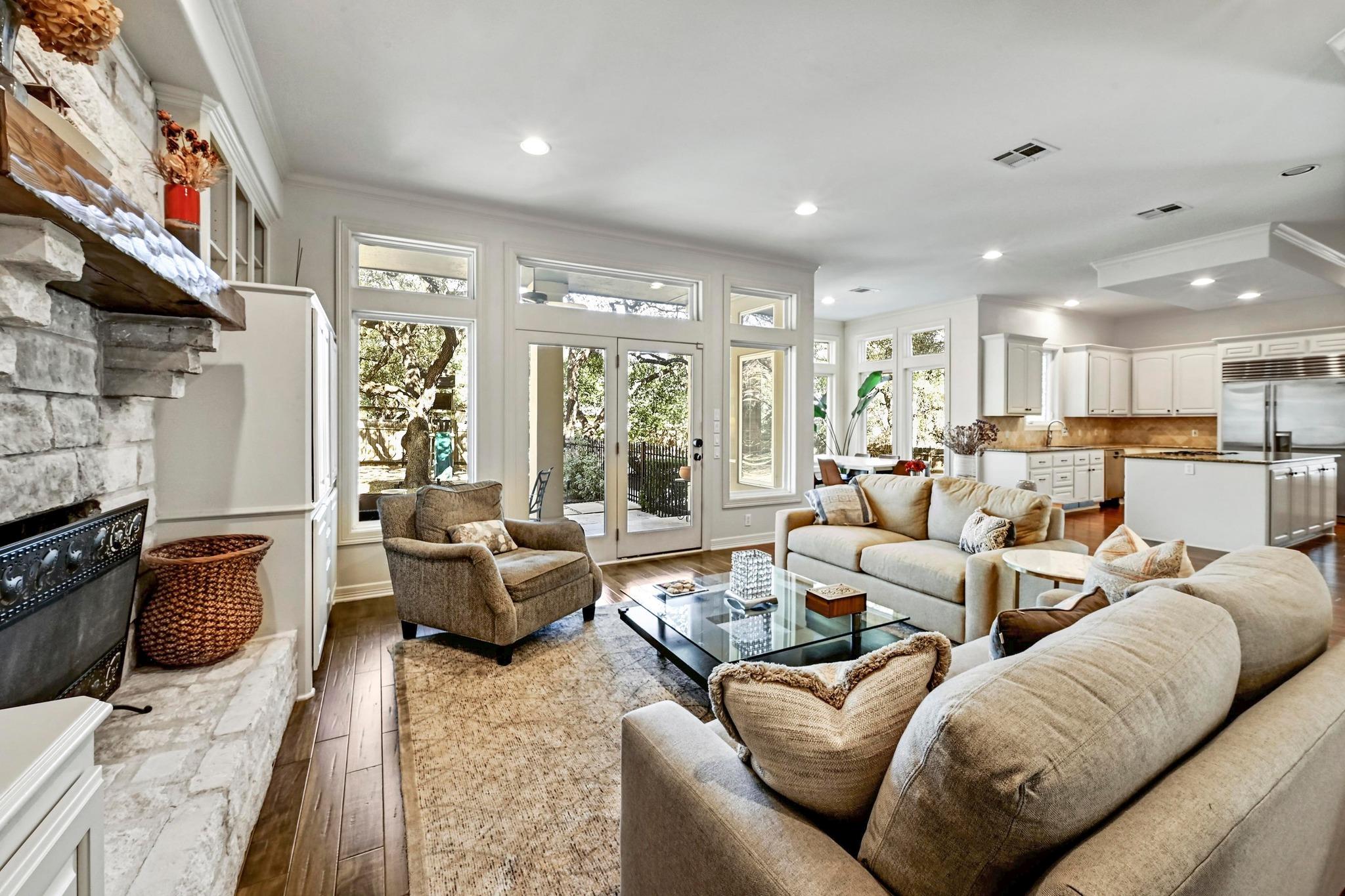 6708 Dogwood Creek Dr, Austin, TX 78746