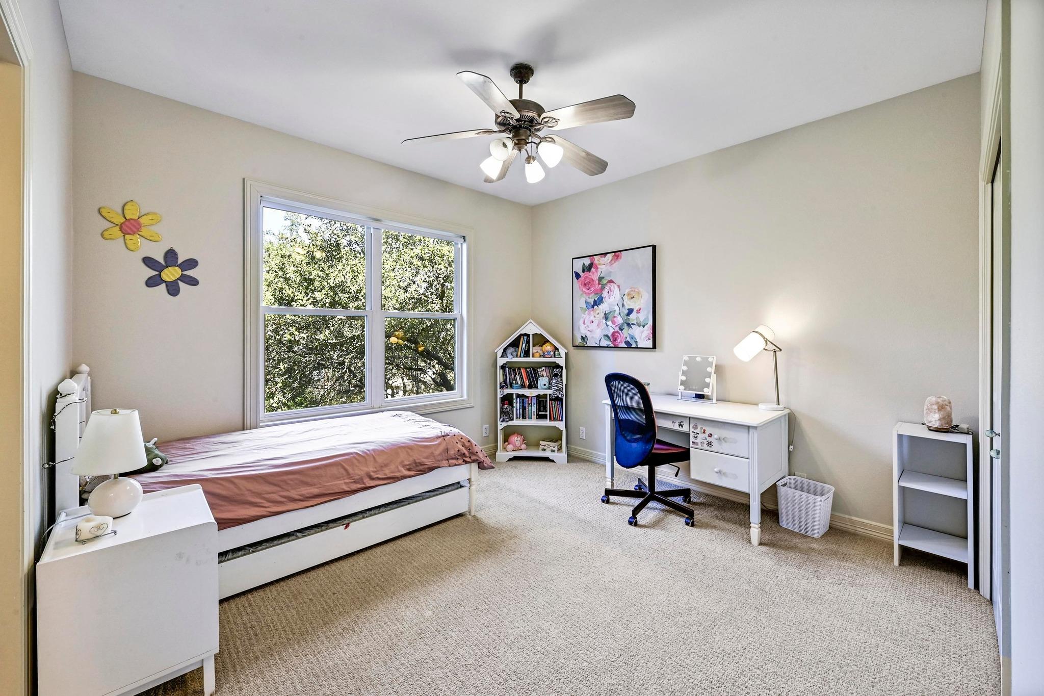 6708 Dogwood Creek Dr, Austin, TX 78746