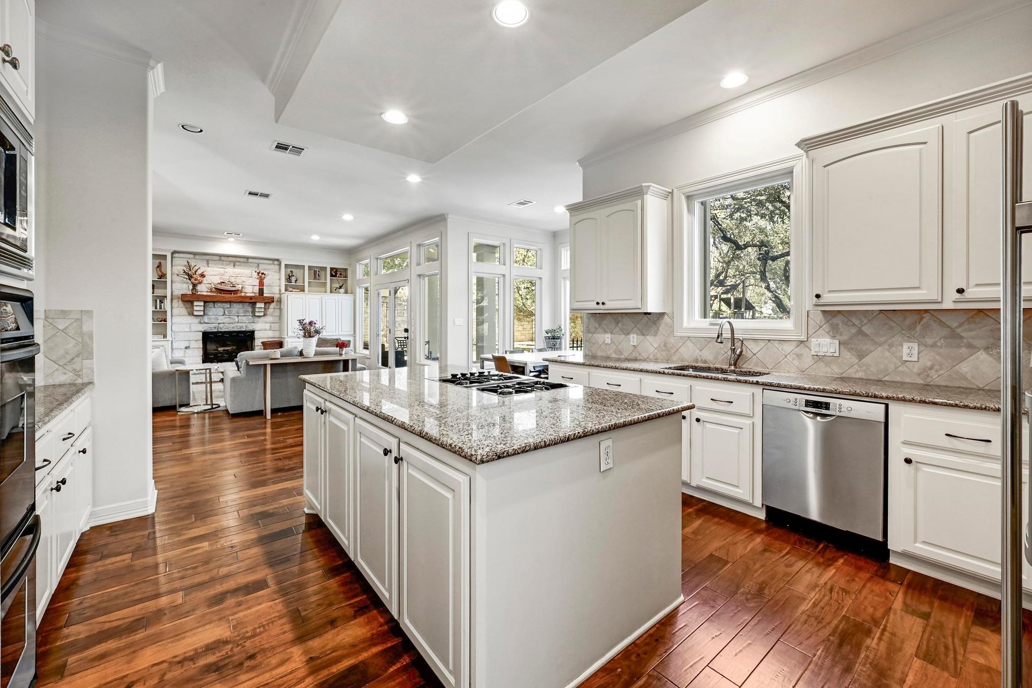 6708 Dogwood Creek Dr, Austin, TX 78746