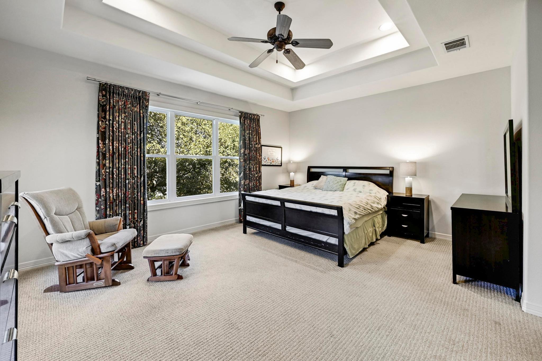 6708 Dogwood Creek Dr, Austin, TX 78746