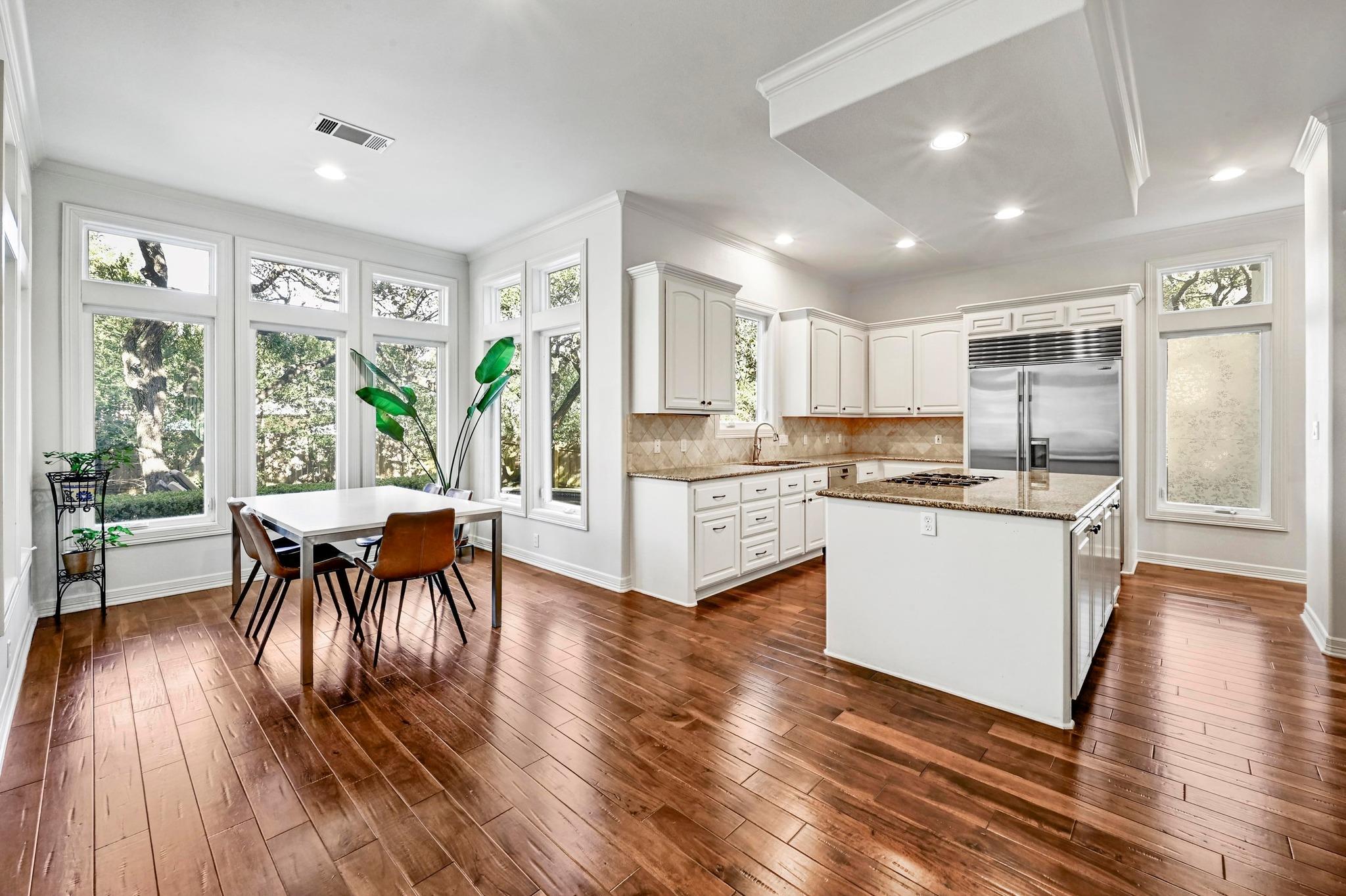 6708 Dogwood Creek Dr, Austin, TX 78746