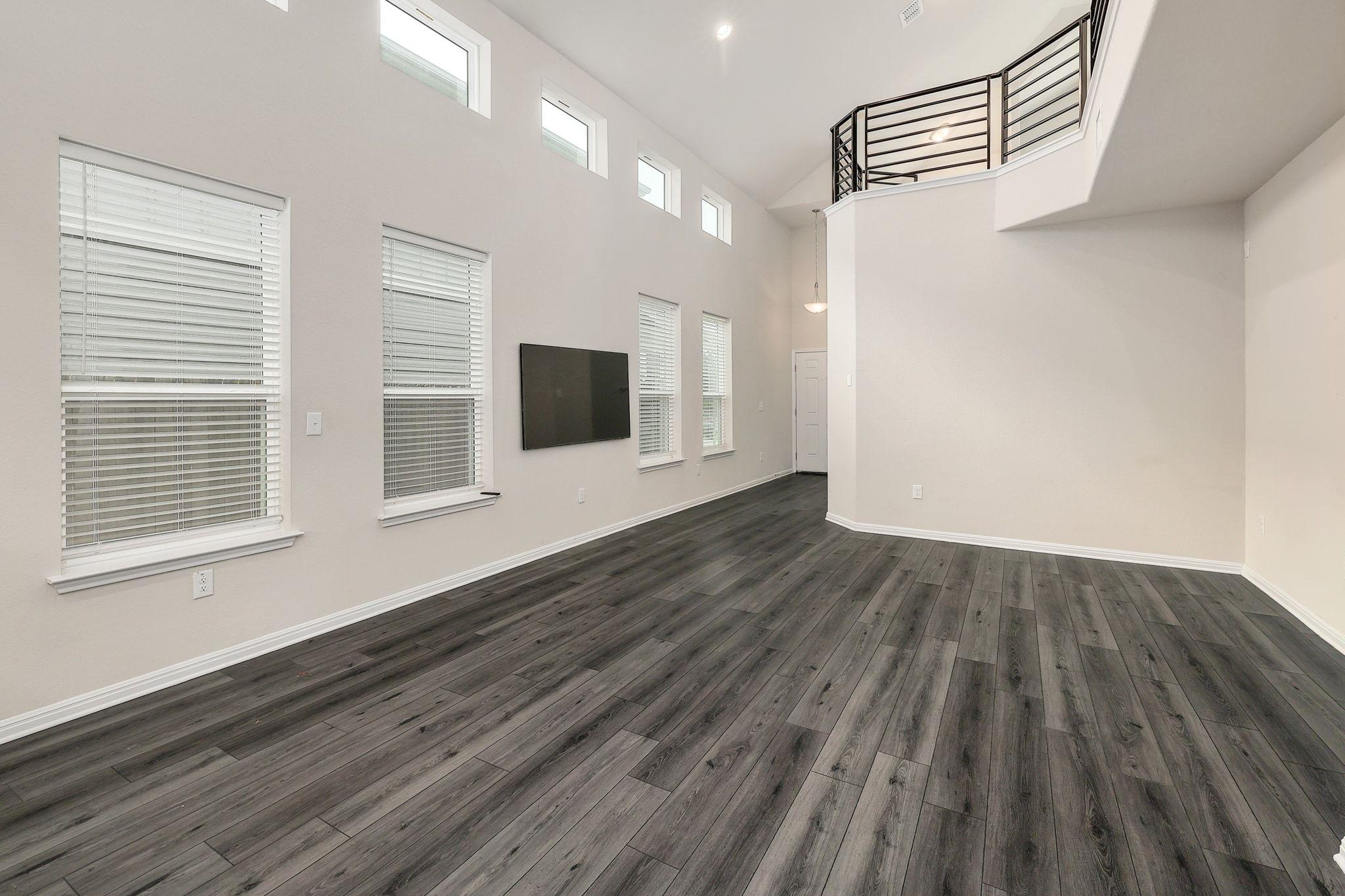 10709 Blacket Dr, Austin, TX 78747