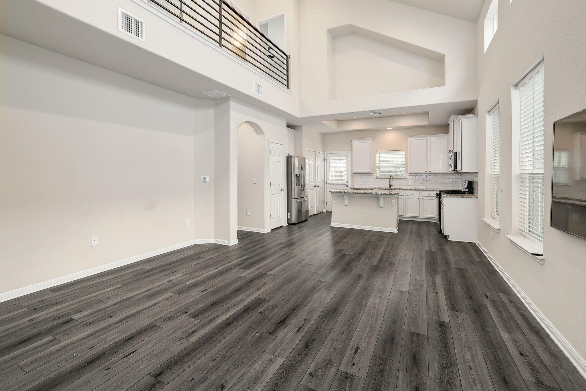 10709 Blacket Dr, Austin, TX 78747