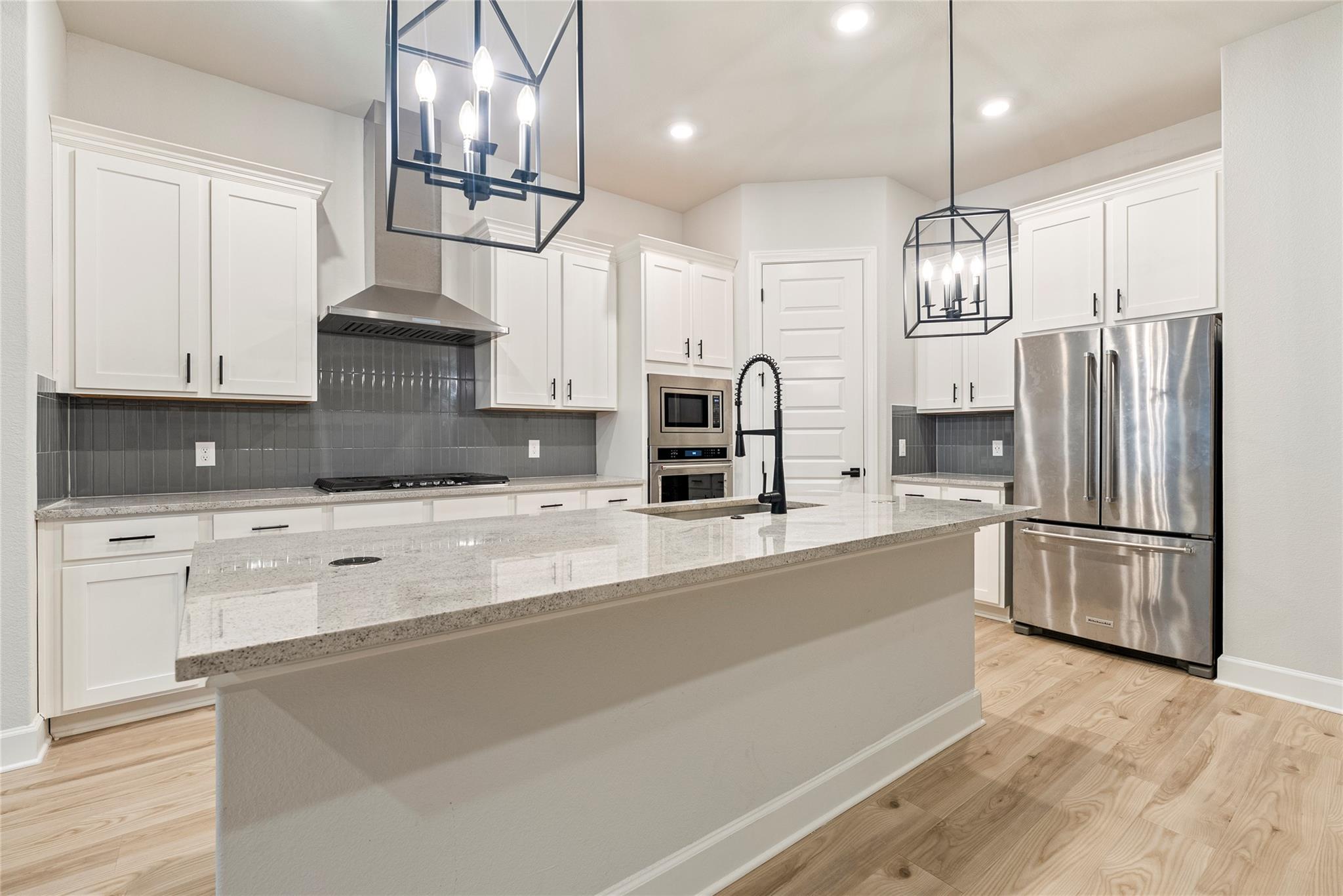 17113 Howdy Way, Manor, TX 78653