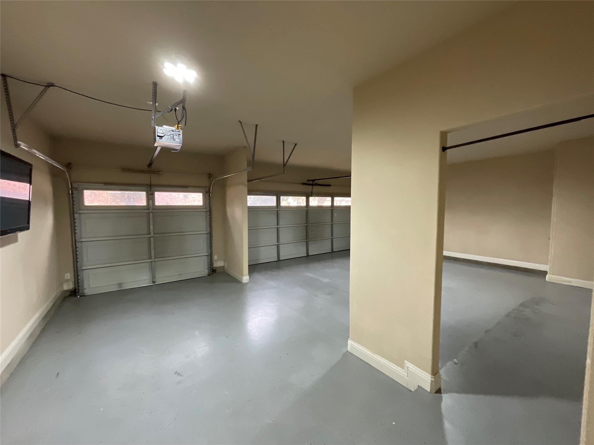 3928 Crest Ln, Round Rock, TX 78681