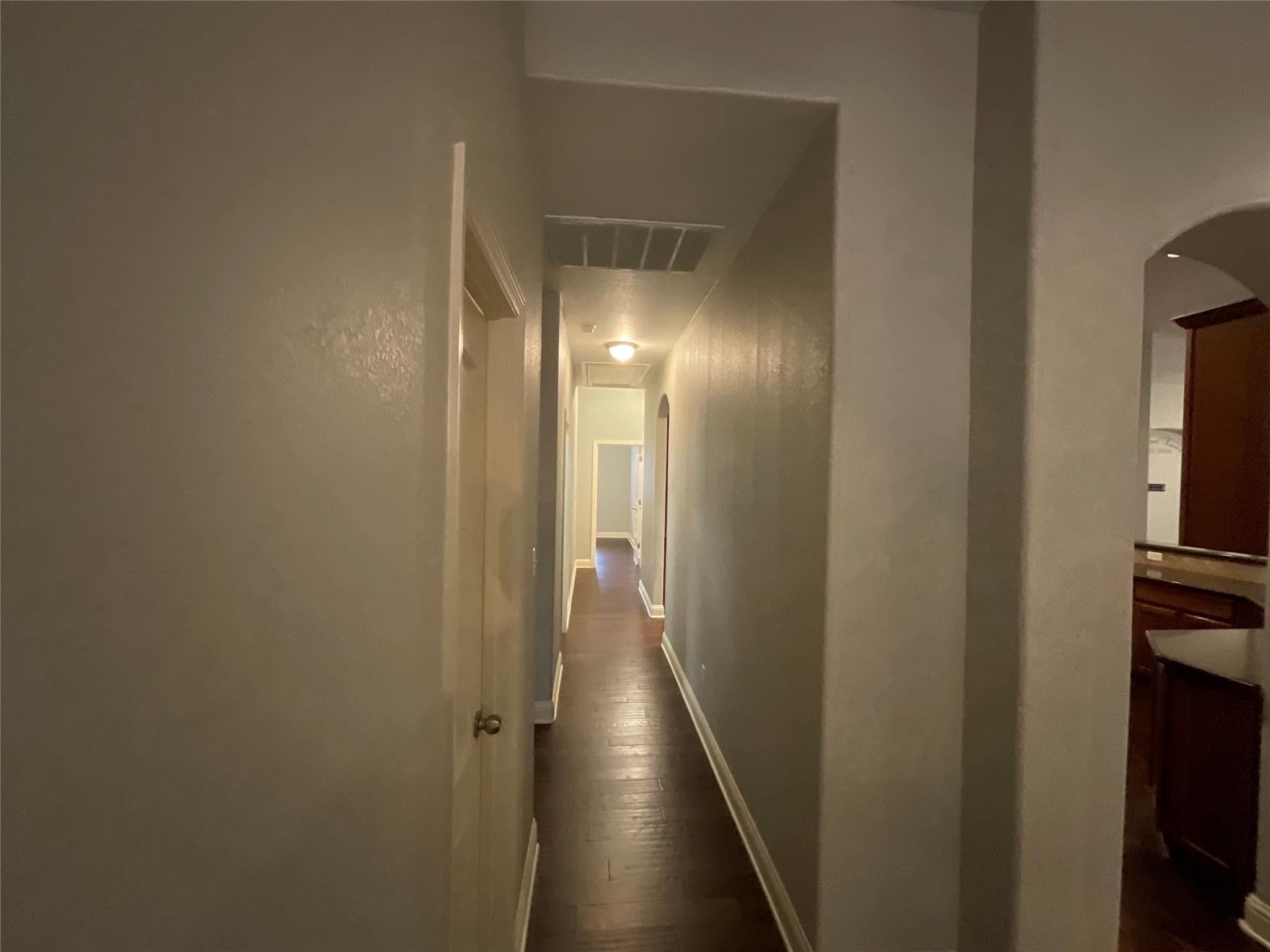 3928 Crest Ln, Round Rock, TX 78681