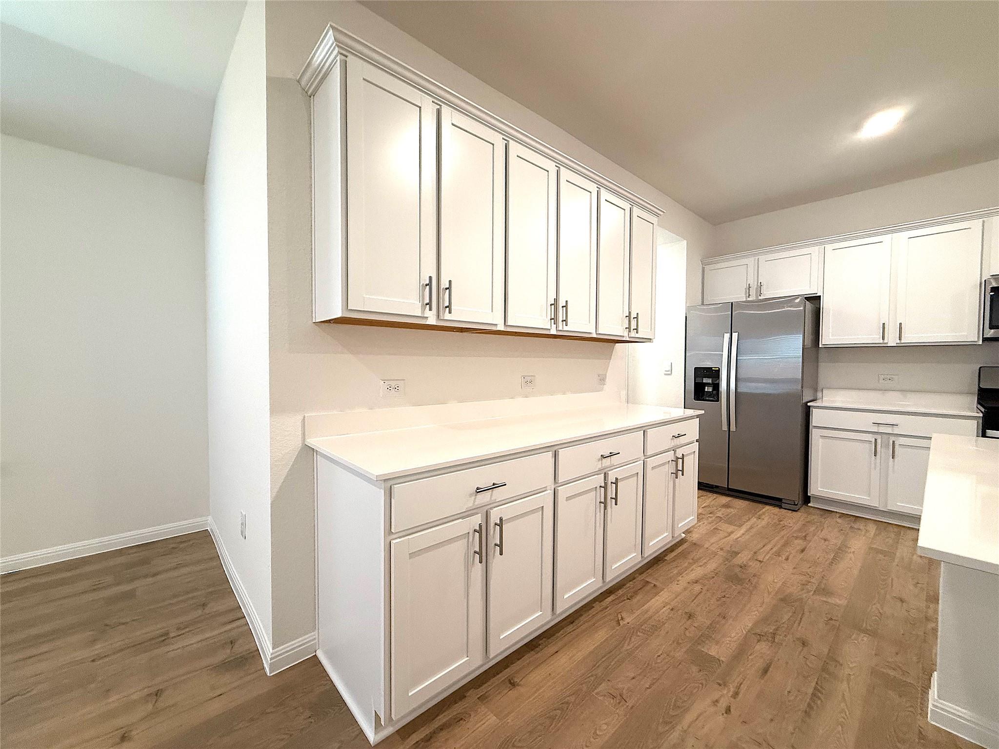 1917 Buntline Hitch Dr, Leander, TX 78641