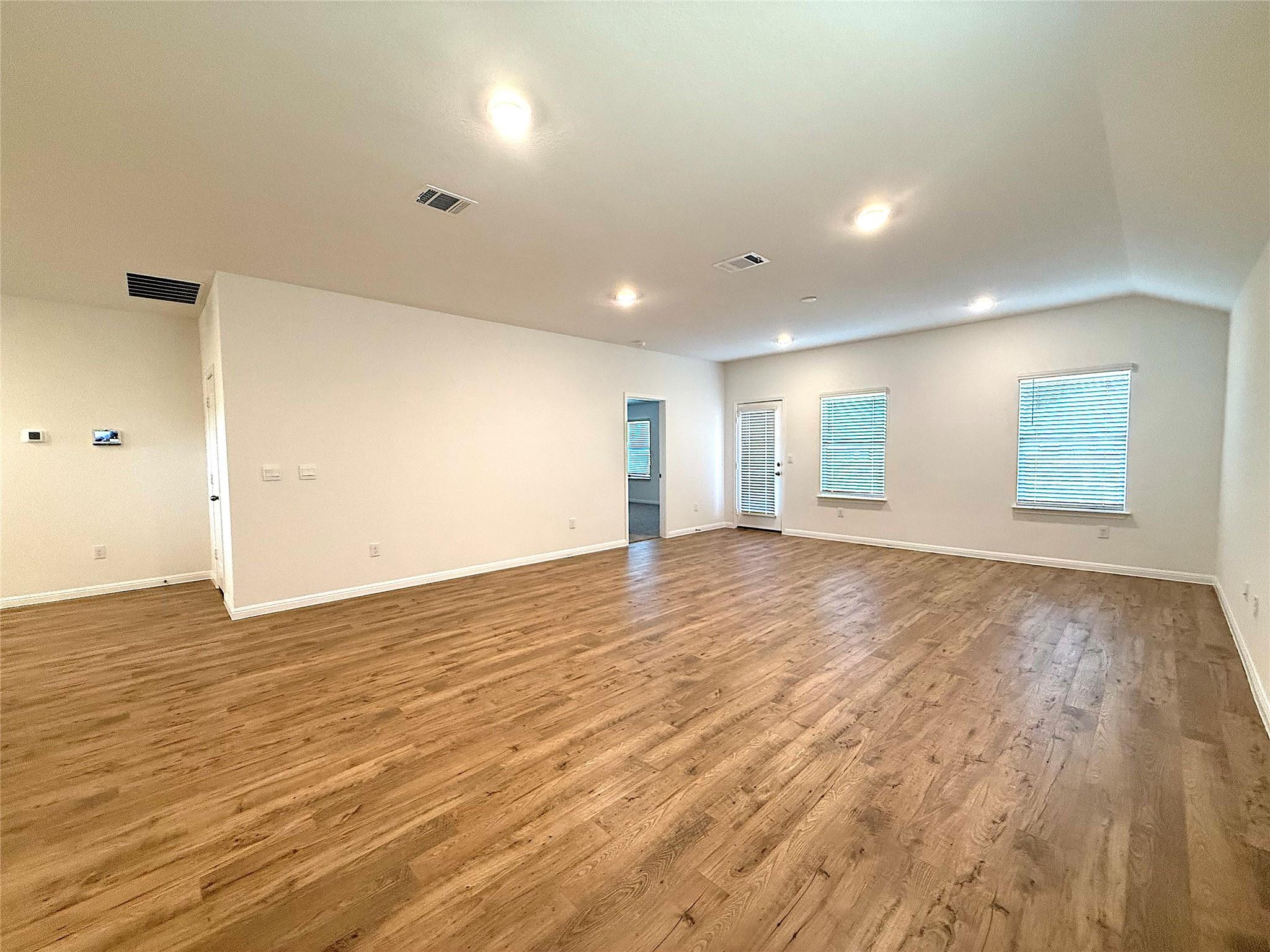 1917 Buntline Hitch Dr, Leander, TX 78641