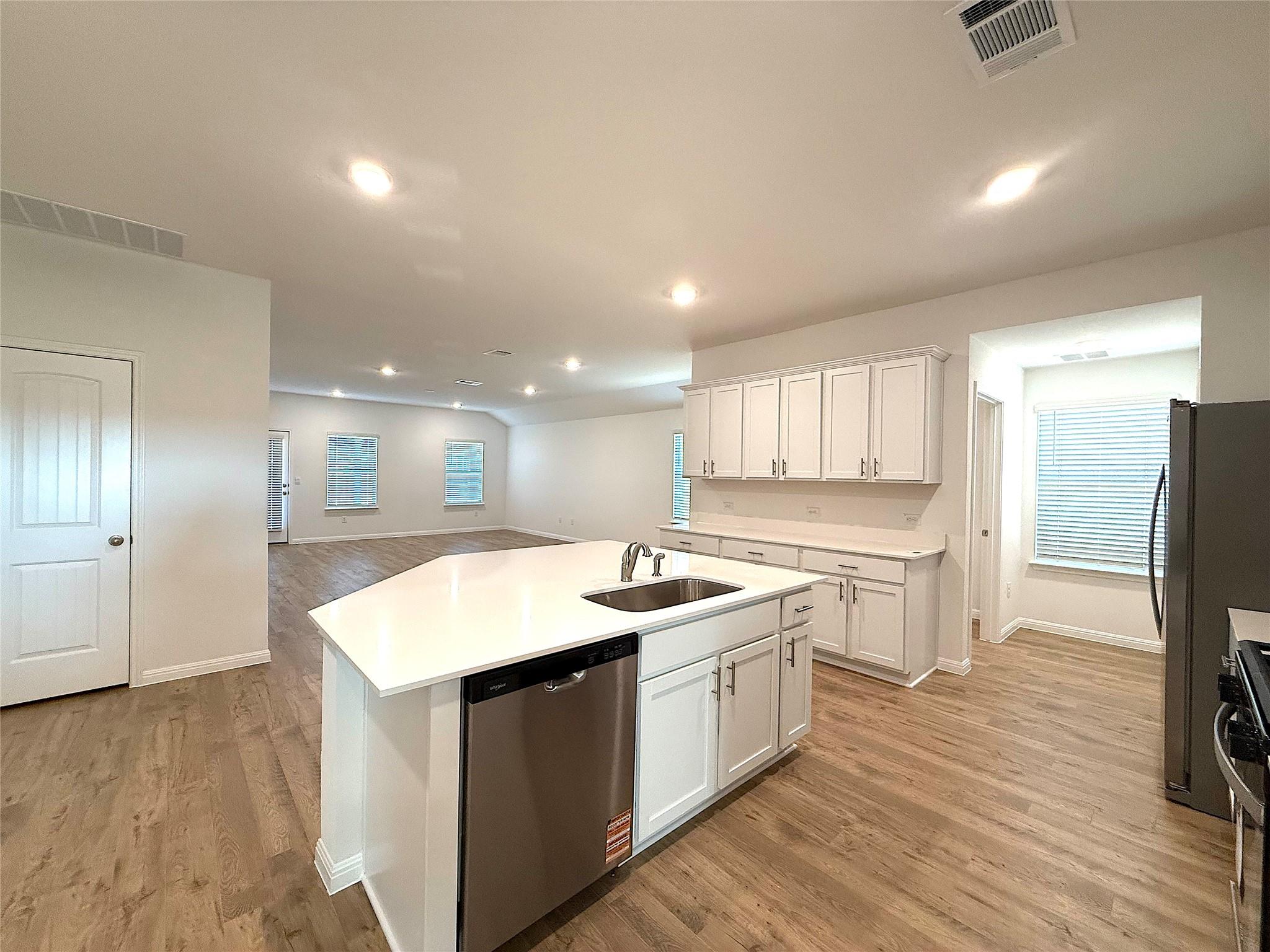 1917 Buntline Hitch Dr, Leander, TX 78641