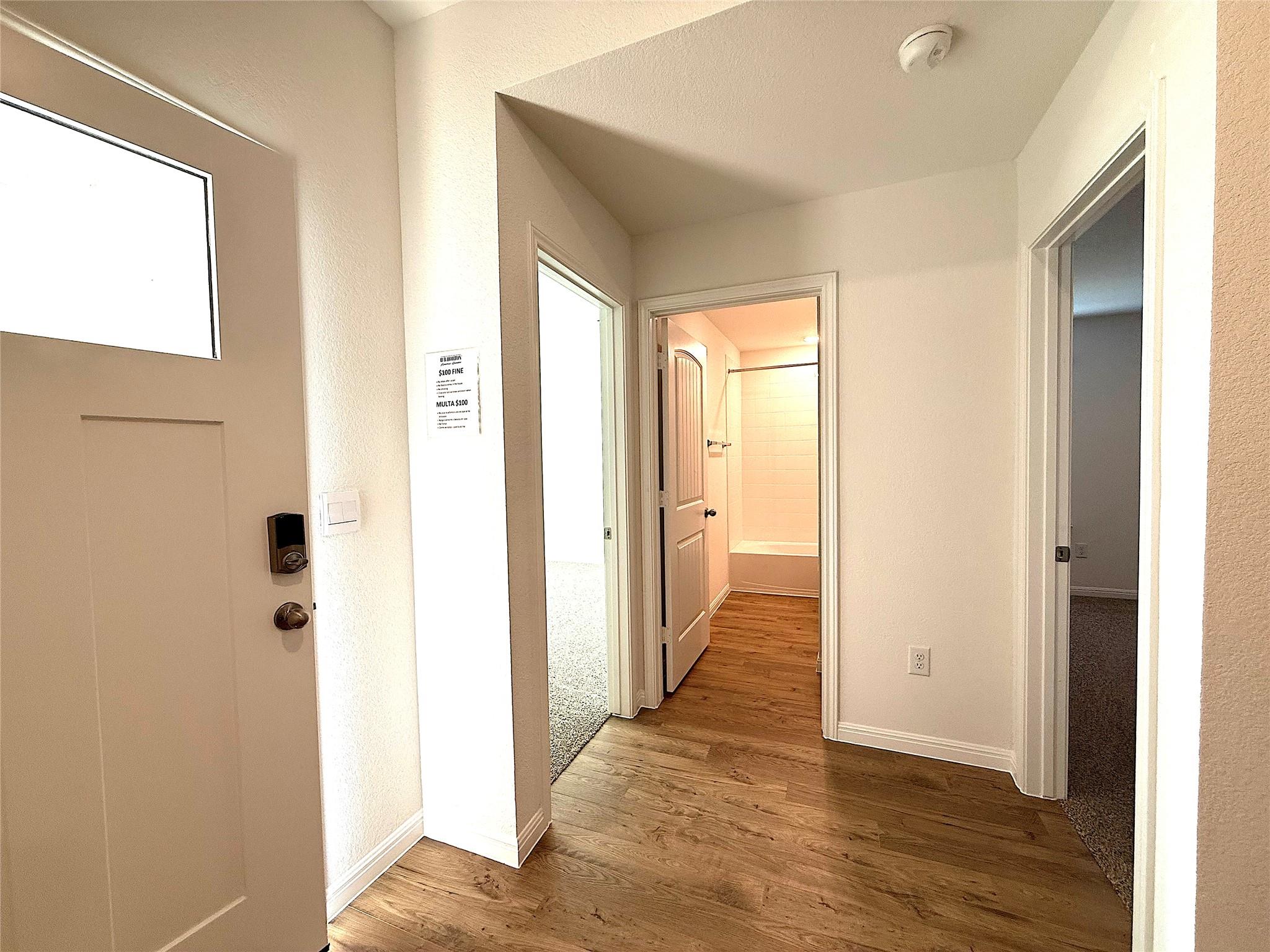 1917 Buntline Hitch Dr, Leander, TX 78641