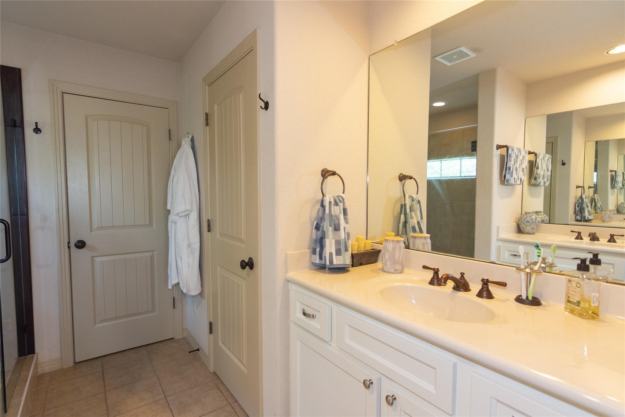 13604 Caldwell Dr # 57, Austin, TX 78750