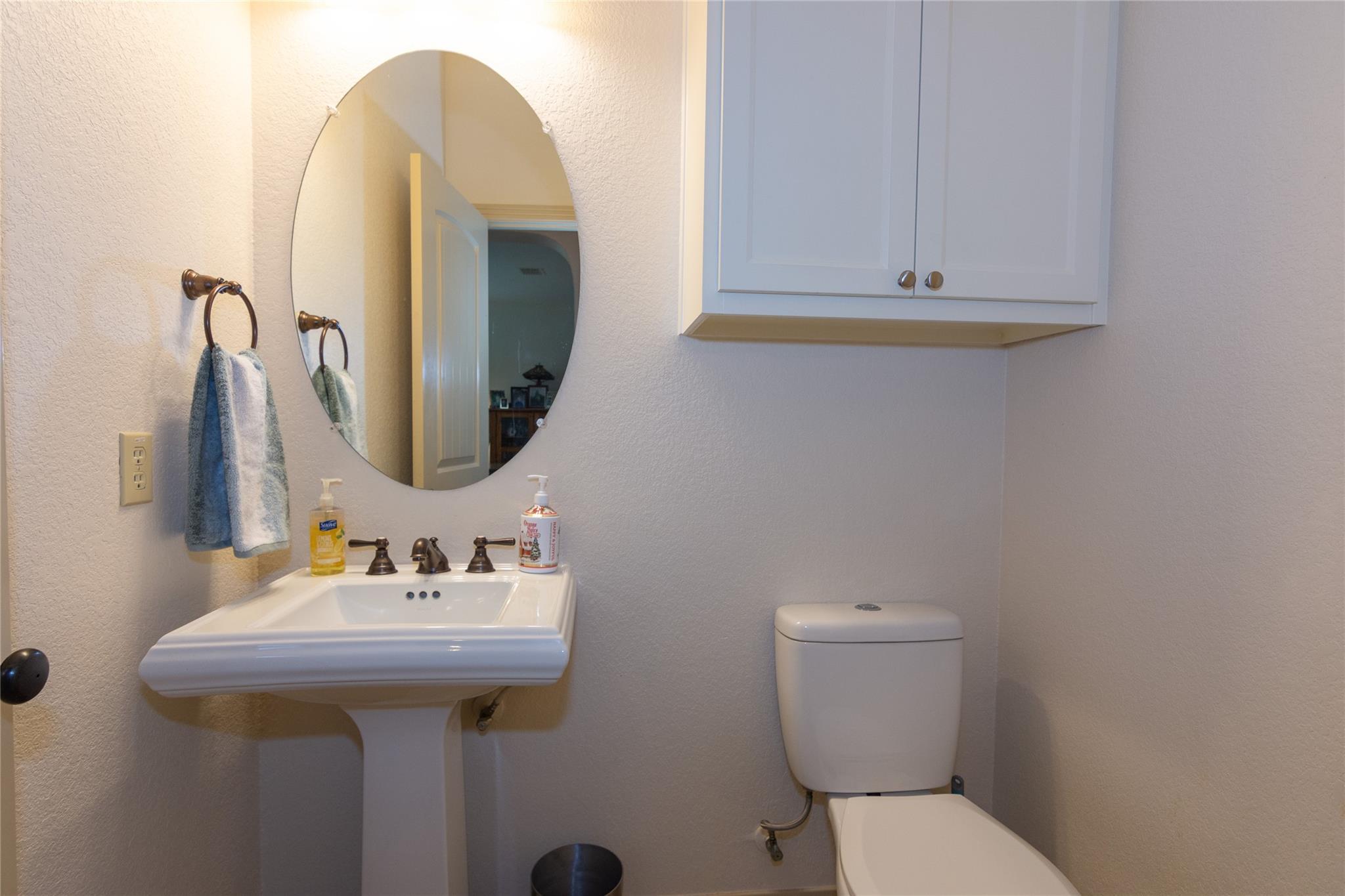 13604 Caldwell Dr # 57, Austin, TX 78750