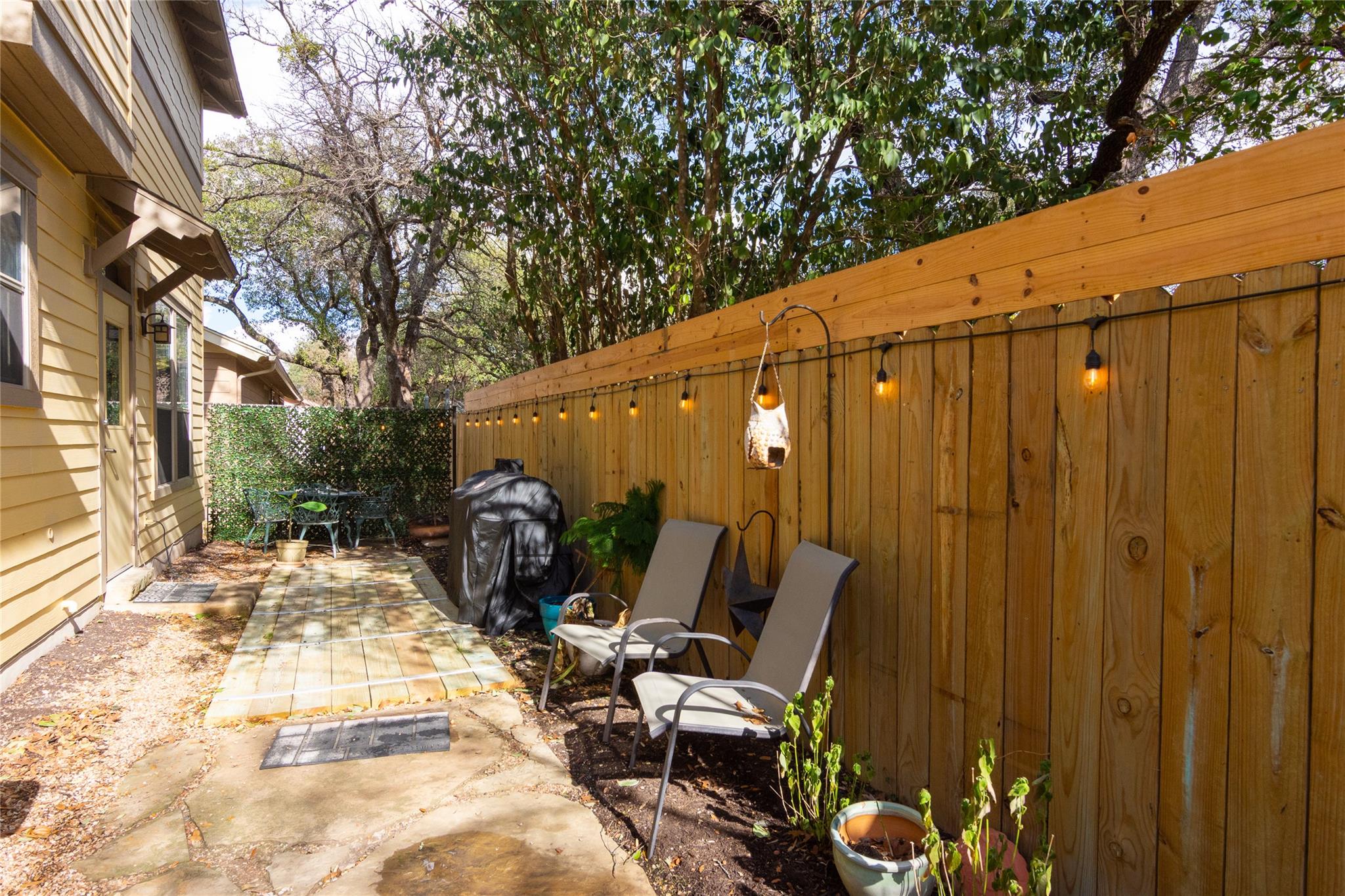 13604 Caldwell Dr # 57, Austin, TX 78750