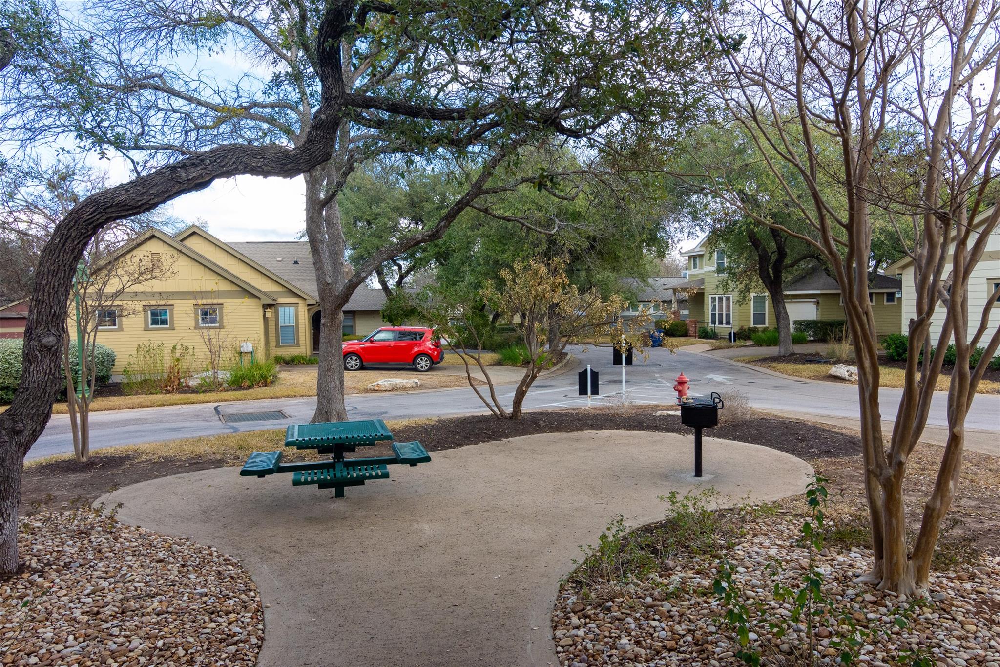 13604 Caldwell Dr # 57, Austin, TX 78750