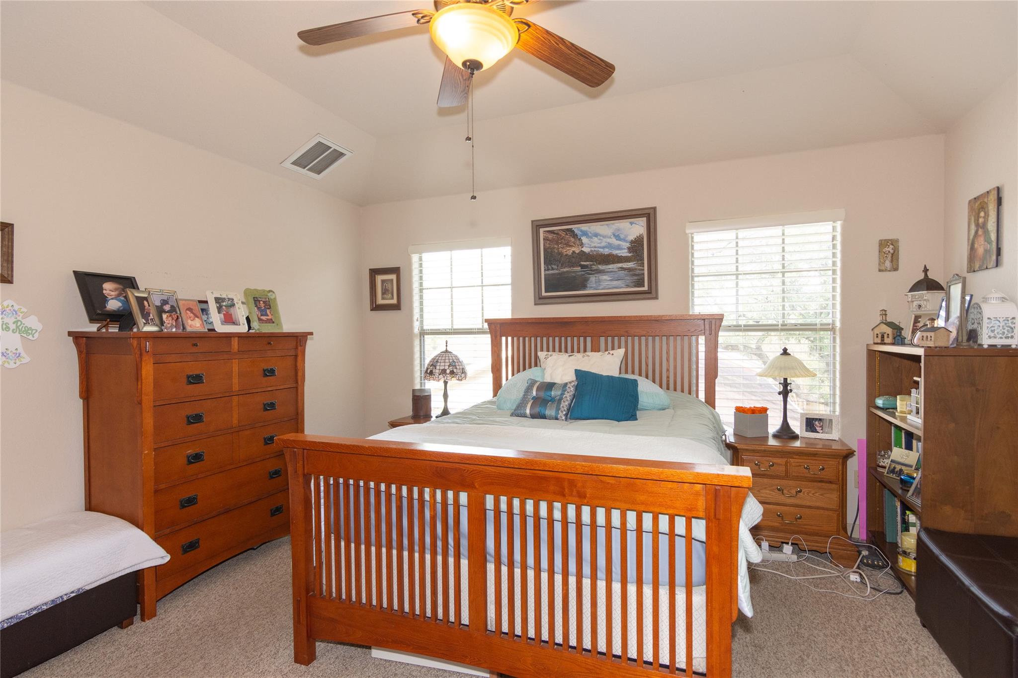 13604 Caldwell Dr # 57, Austin, TX 78750