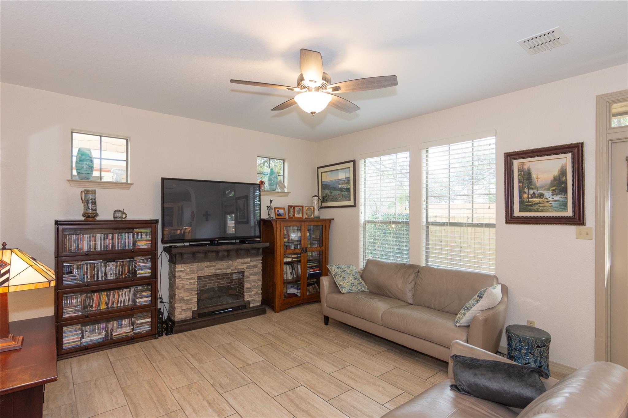 13604 Caldwell Dr # 57, Austin, TX 78750