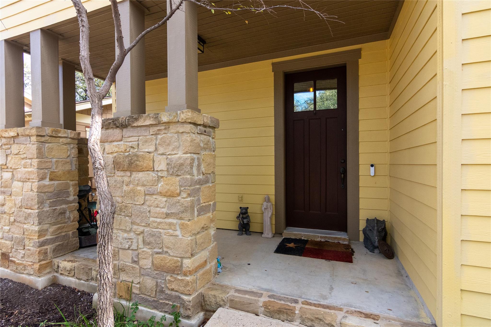 13604 Caldwell Dr # 57, Austin, TX 78750