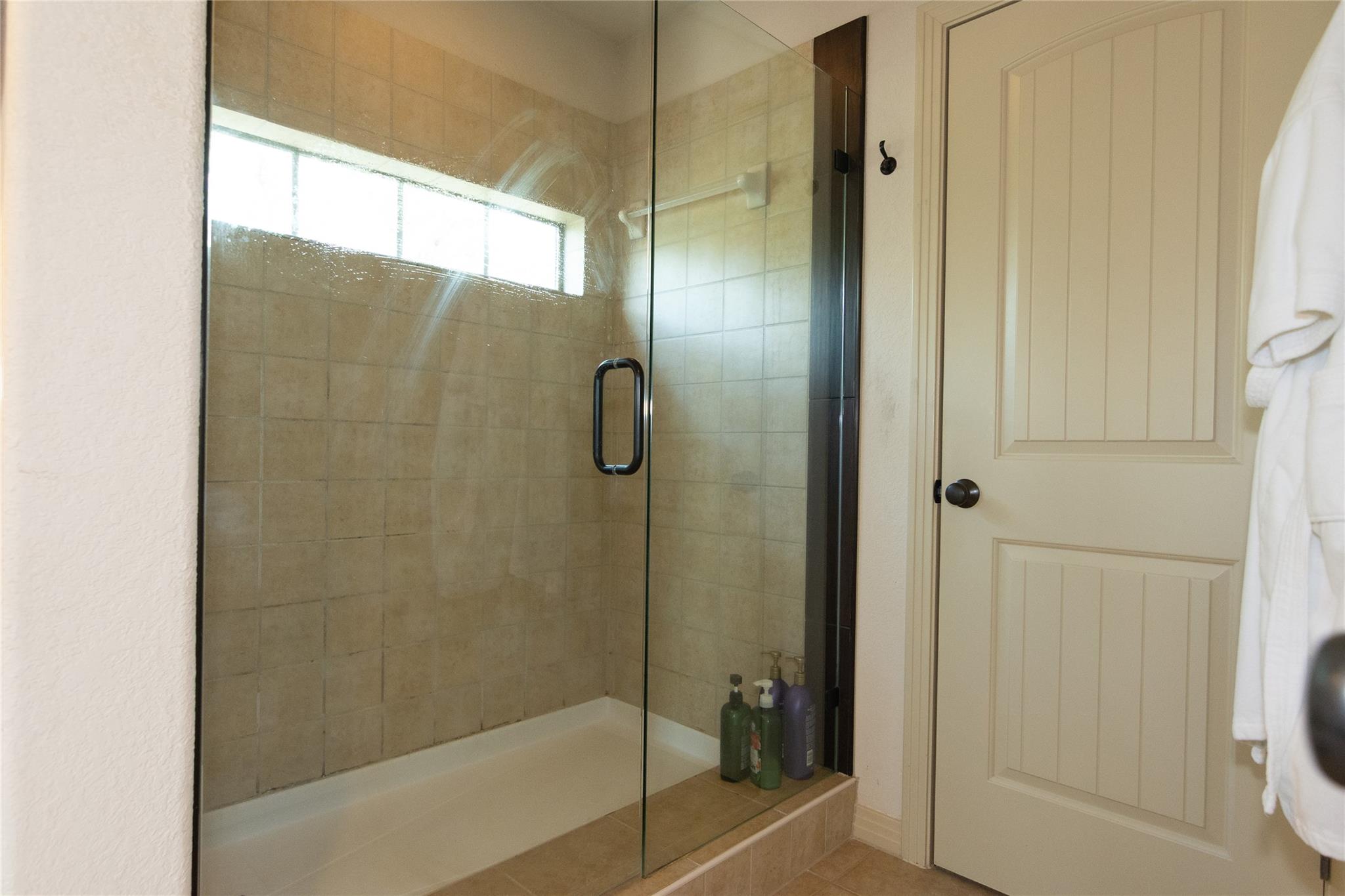 13604 Caldwell Dr # 57, Austin, TX 78750