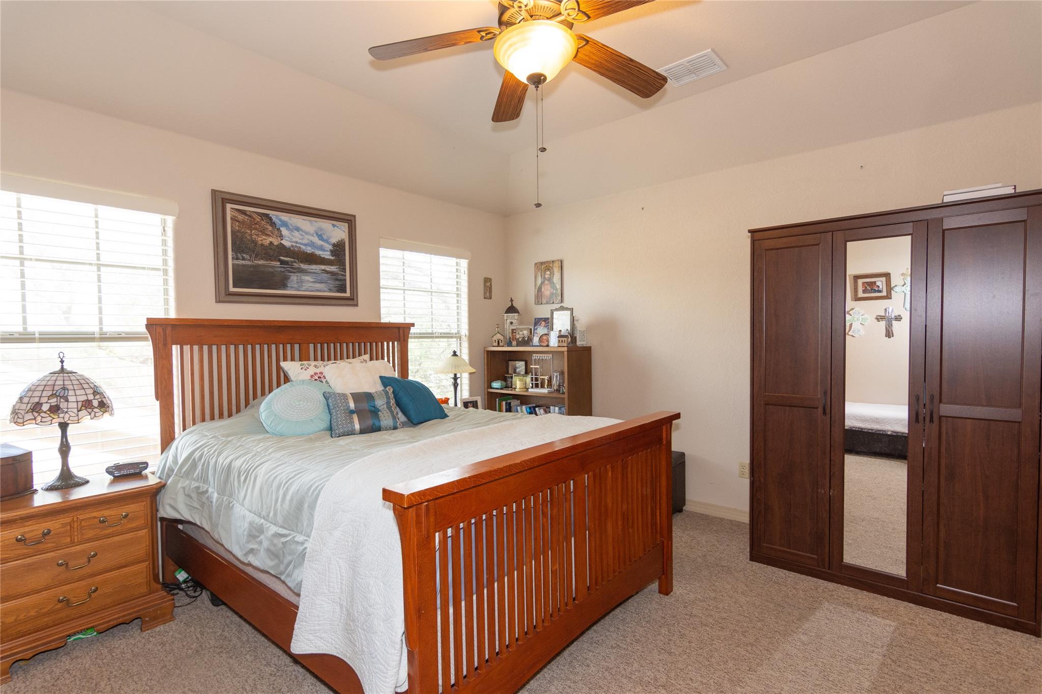 13604 Caldwell Dr # 57, Austin, TX 78750