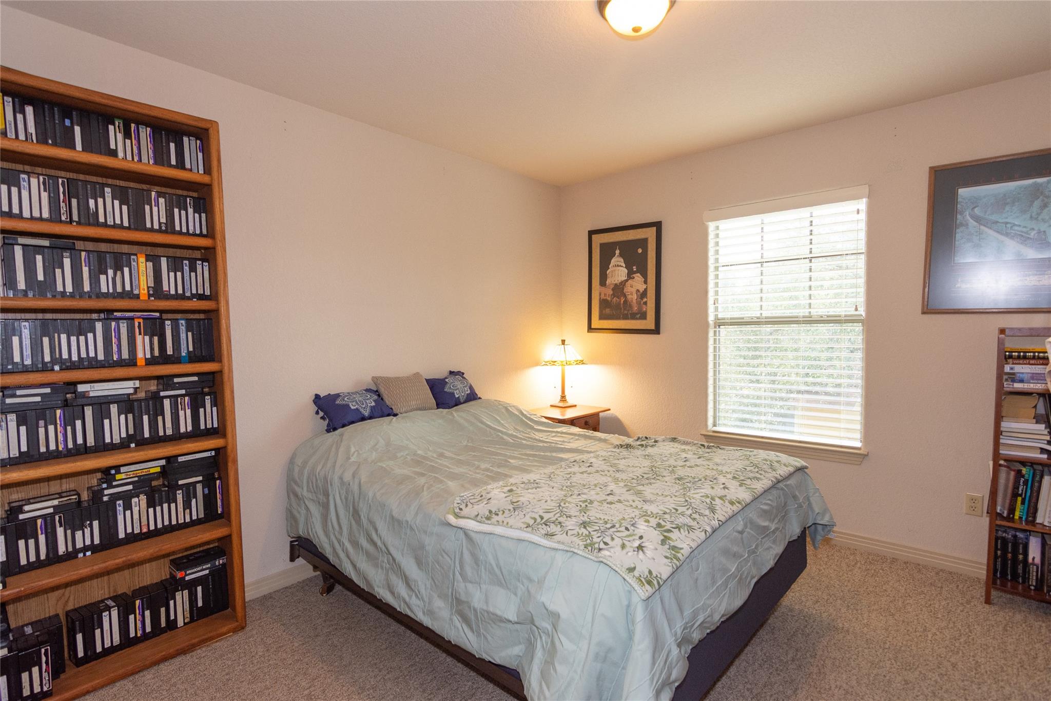 13604 Caldwell Dr # 57, Austin, TX 78750