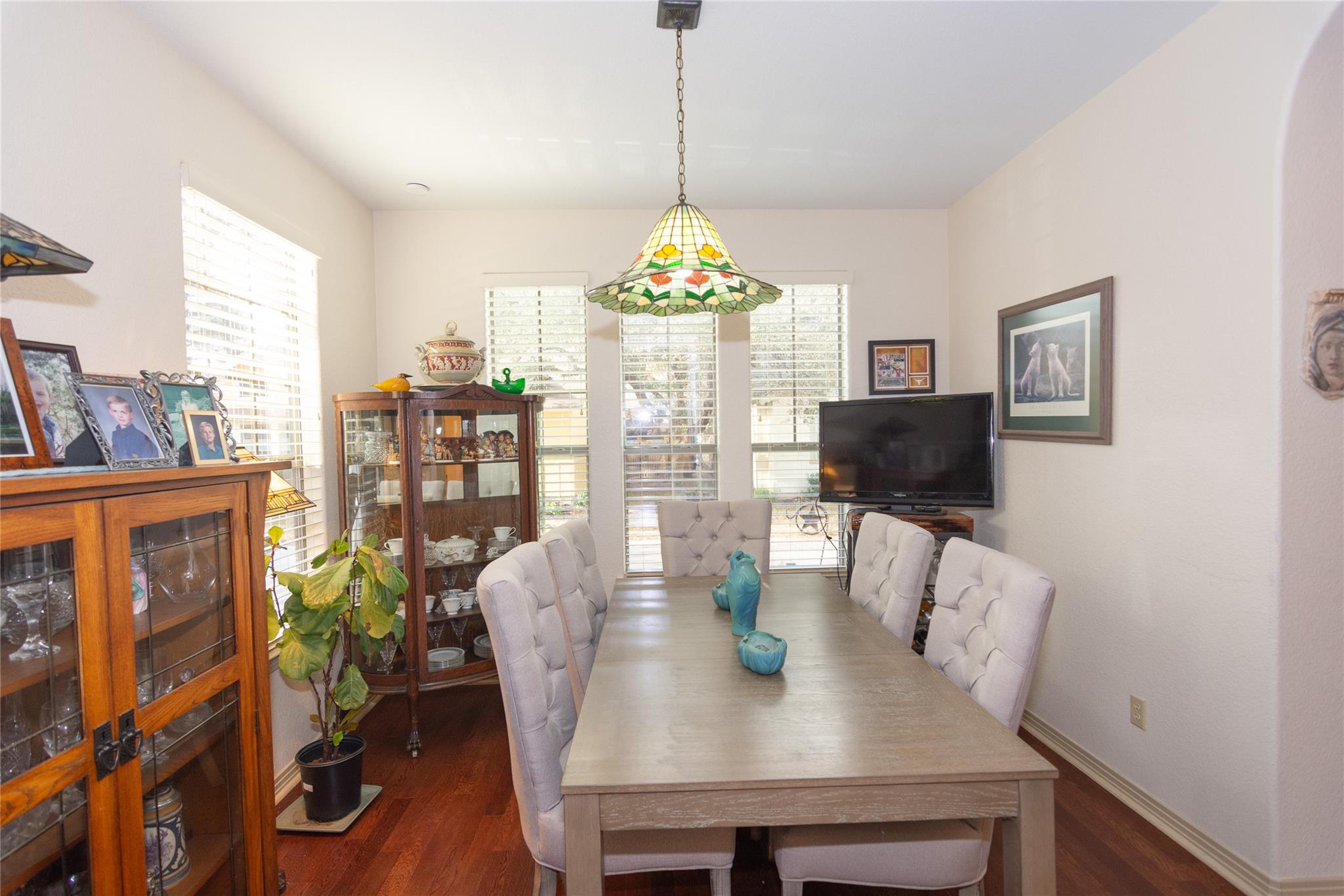 13604 Caldwell Dr # 57, Austin, TX 78750