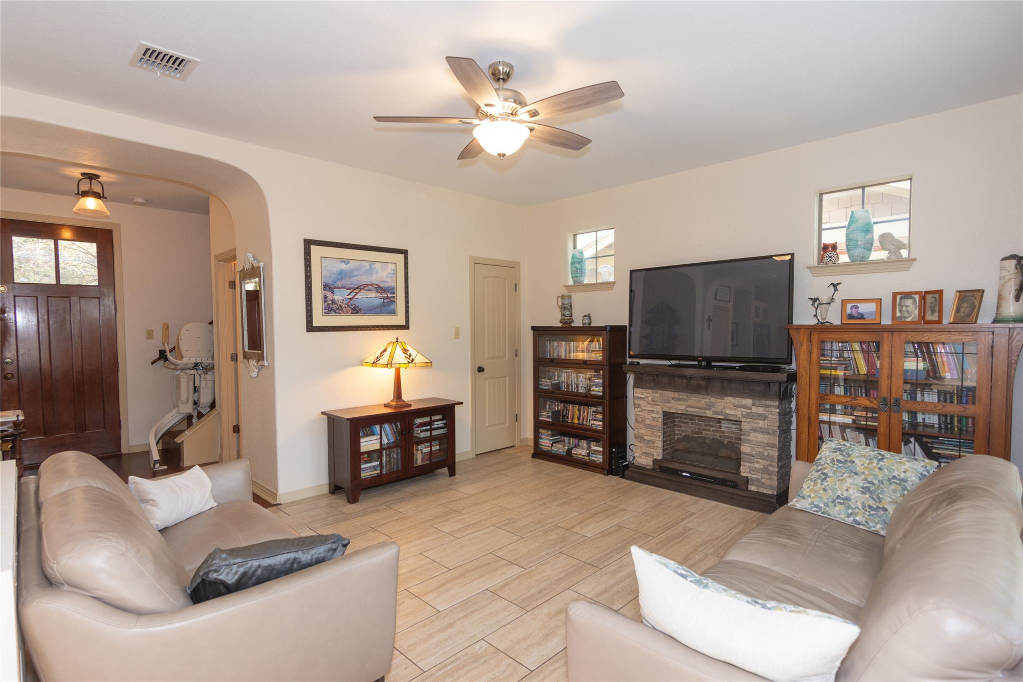 13604 Caldwell Dr # 57, Austin, TX 78750