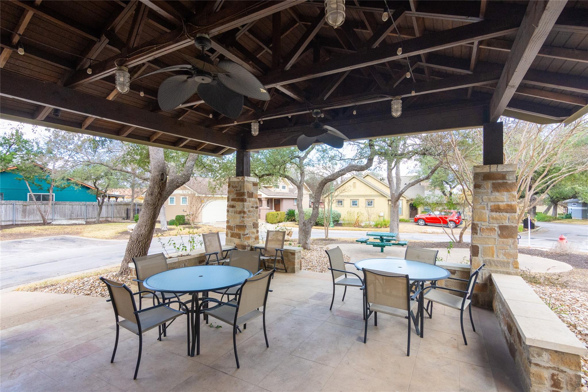 13604 Caldwell Dr # 57, Austin, TX 78750