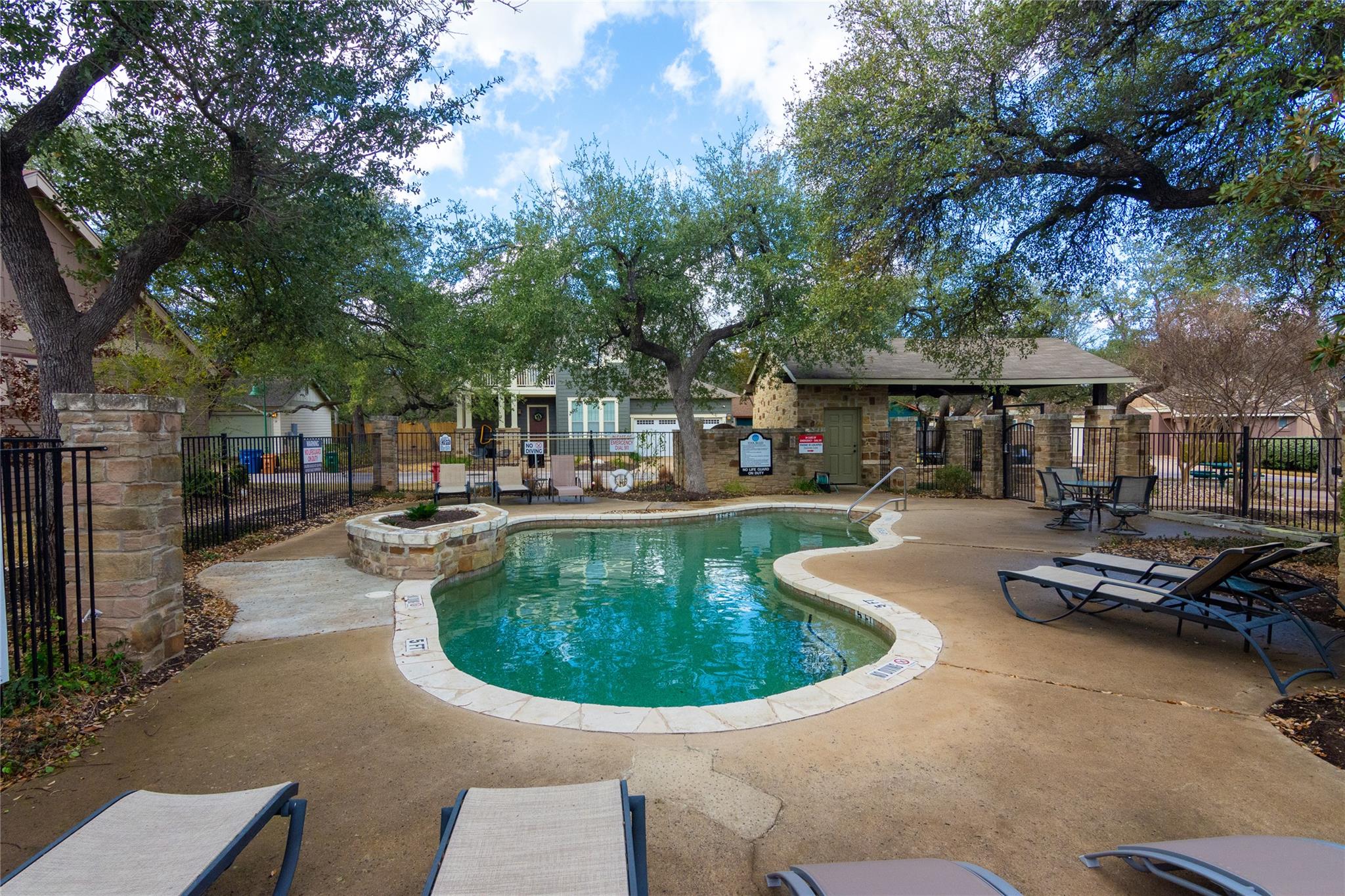 13604 Caldwell Dr # 57, Austin, TX 78750