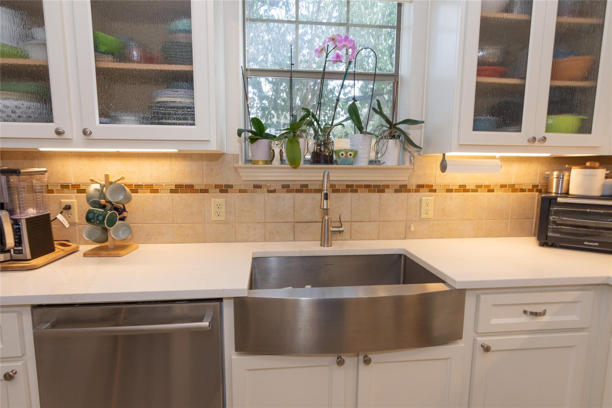 13604 Caldwell Dr # 57, Austin, TX 78750