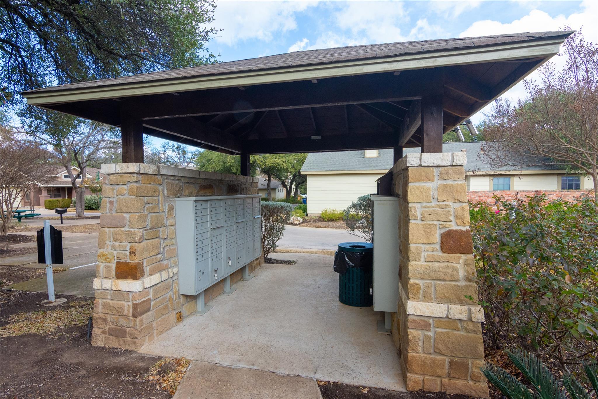 13604 Caldwell Dr # 57, Austin, TX 78750