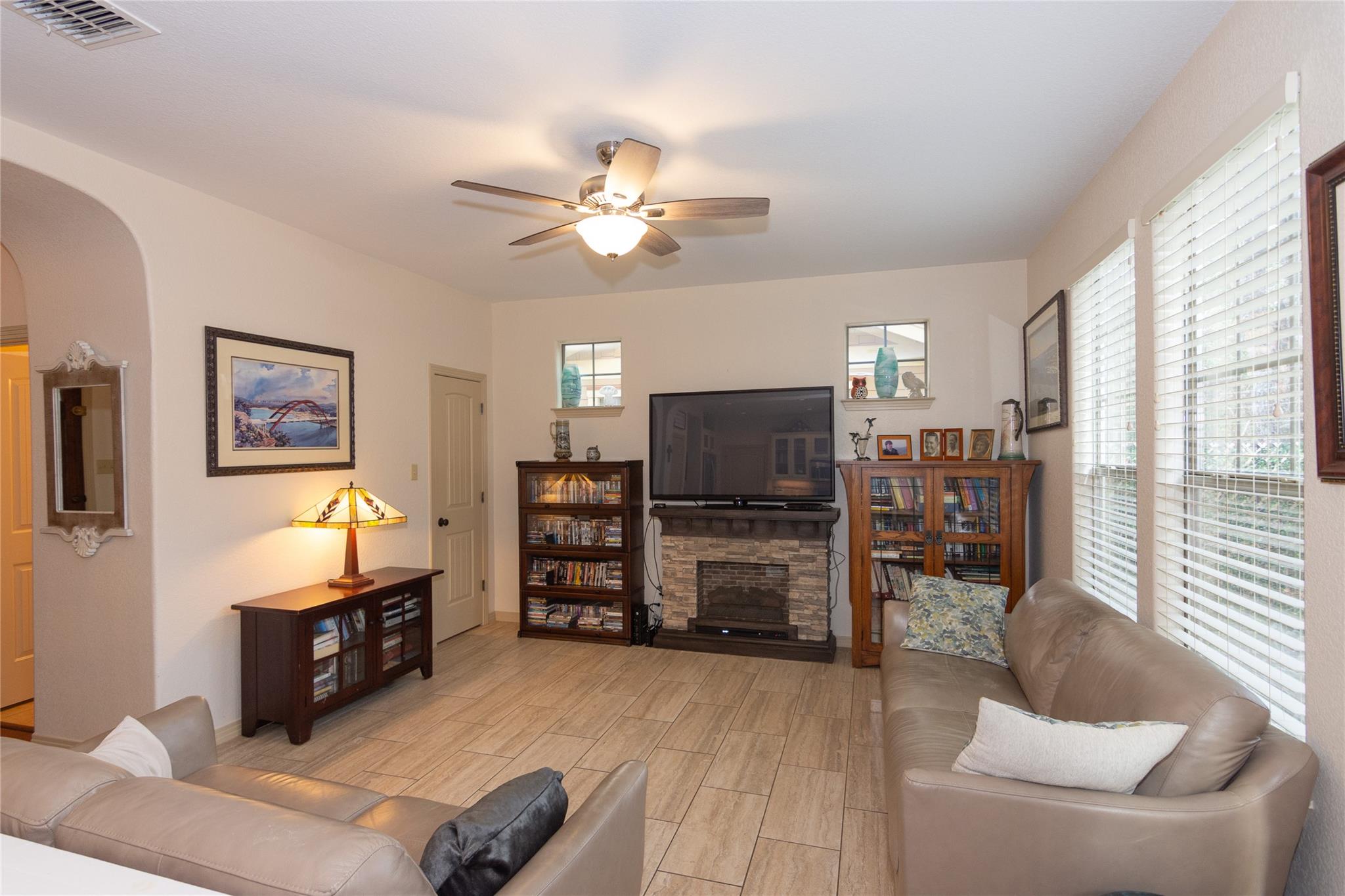 13604 Caldwell Dr # 57, Austin, TX 78750