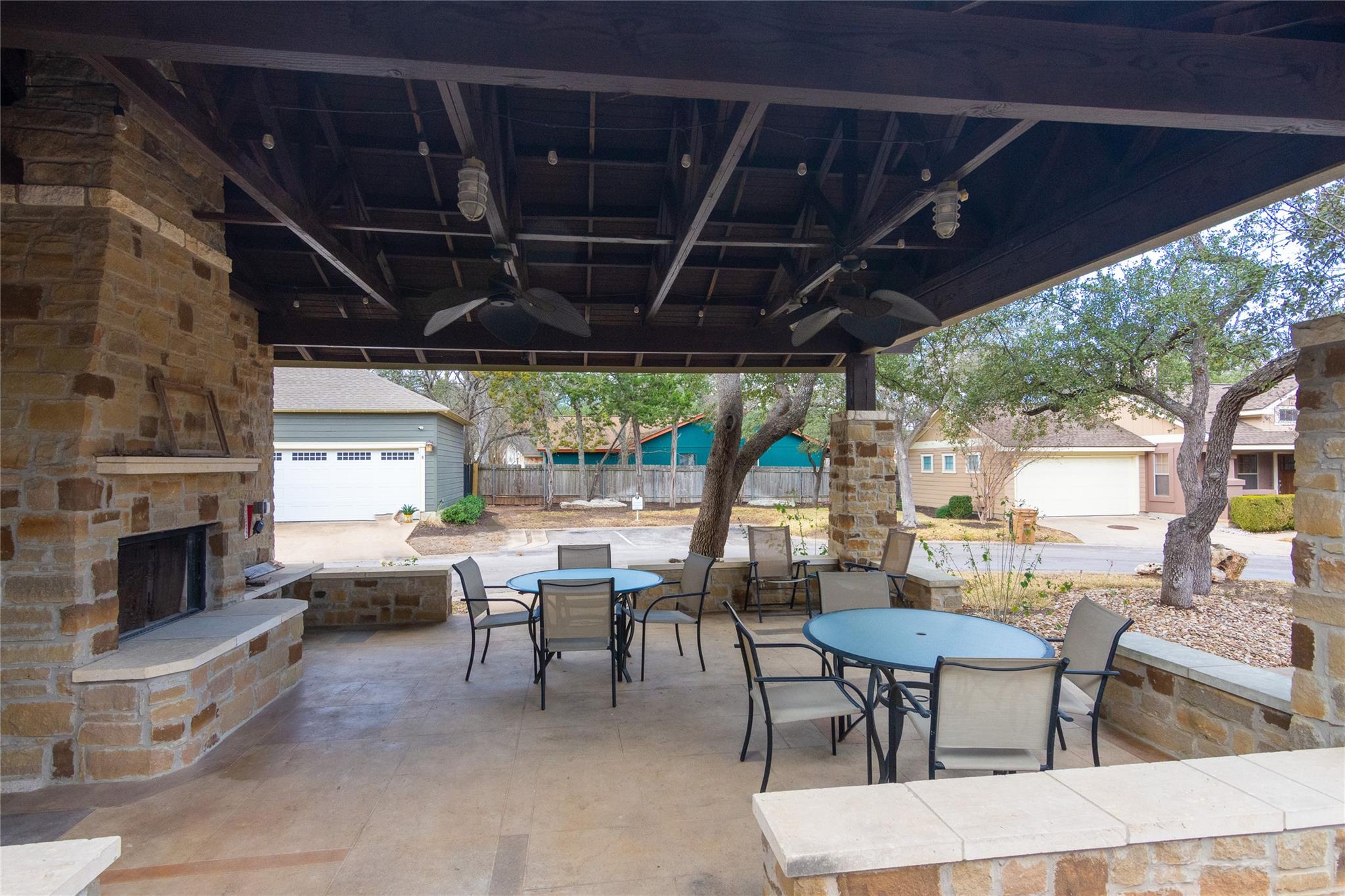 13604 Caldwell Dr # 57, Austin, TX 78750