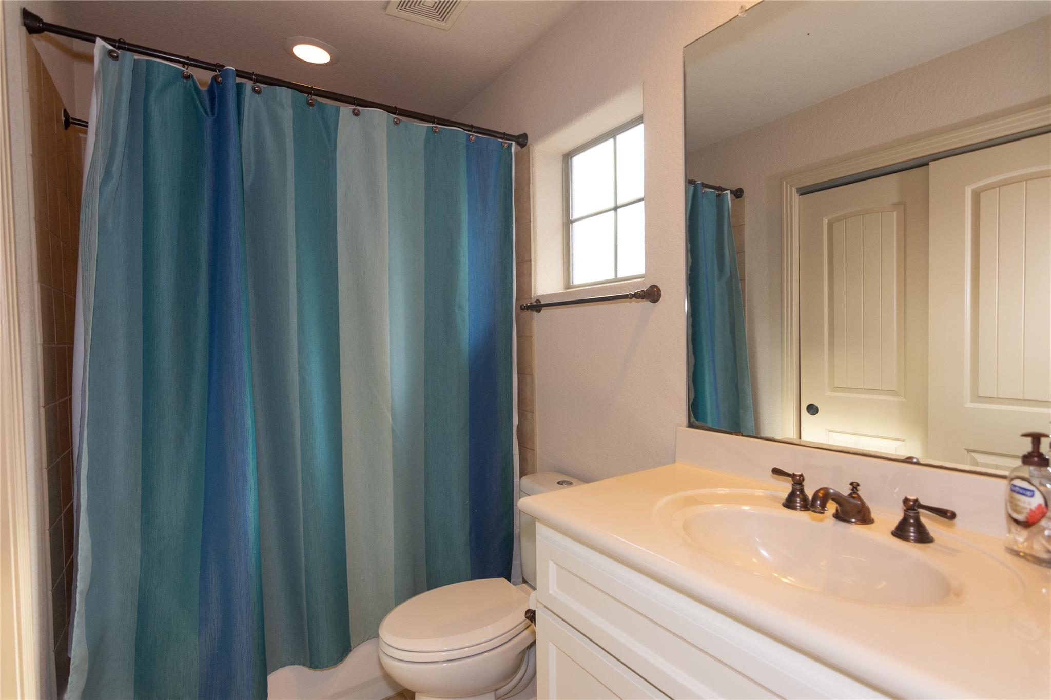 13604 Caldwell Dr # 57, Austin, TX 78750