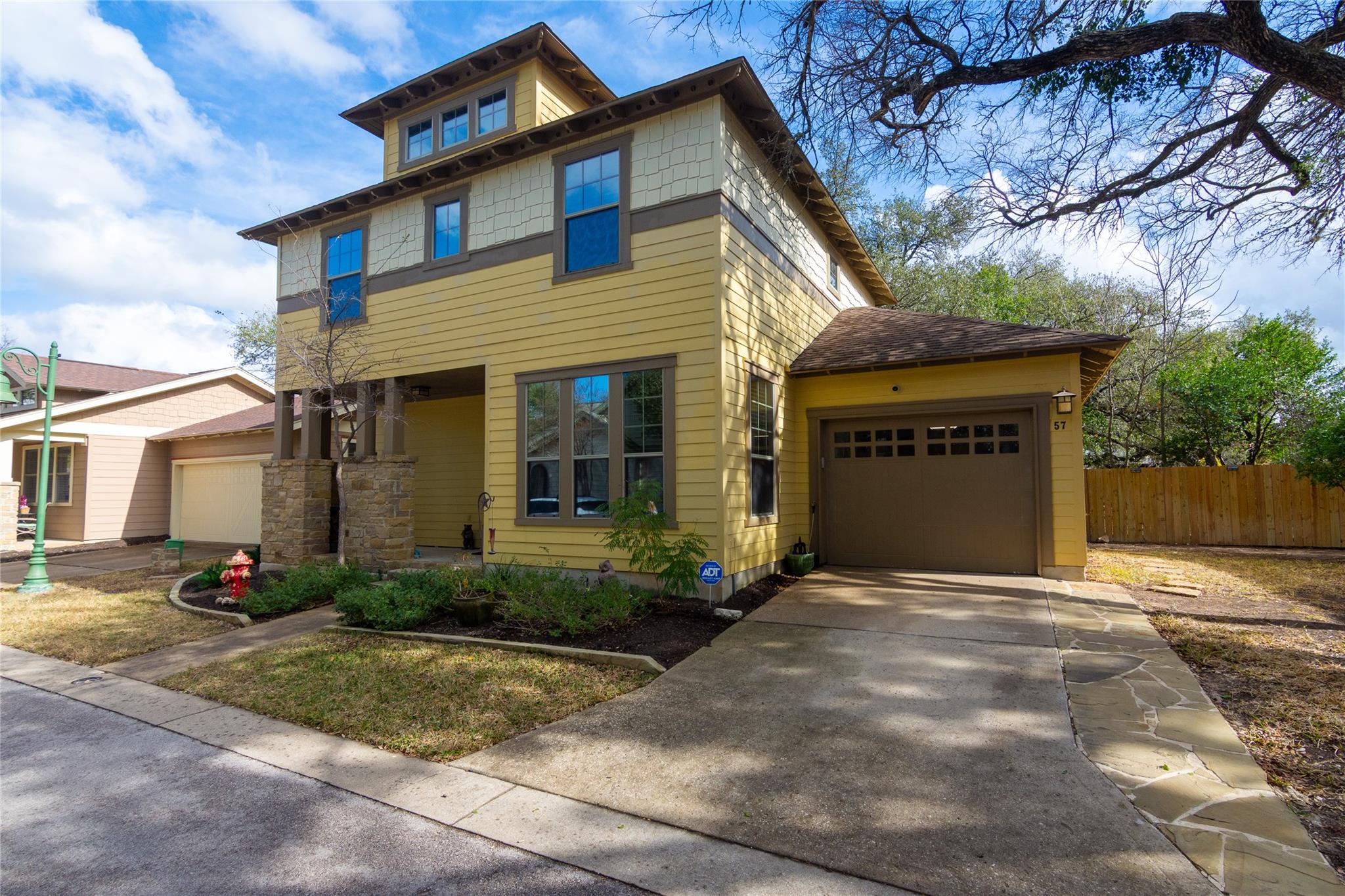13604 Caldwell Dr # 57, Austin, TX 78750