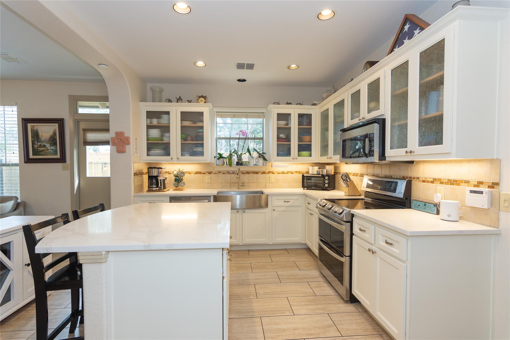 13604 Caldwell Dr # 57, Austin, TX 78750