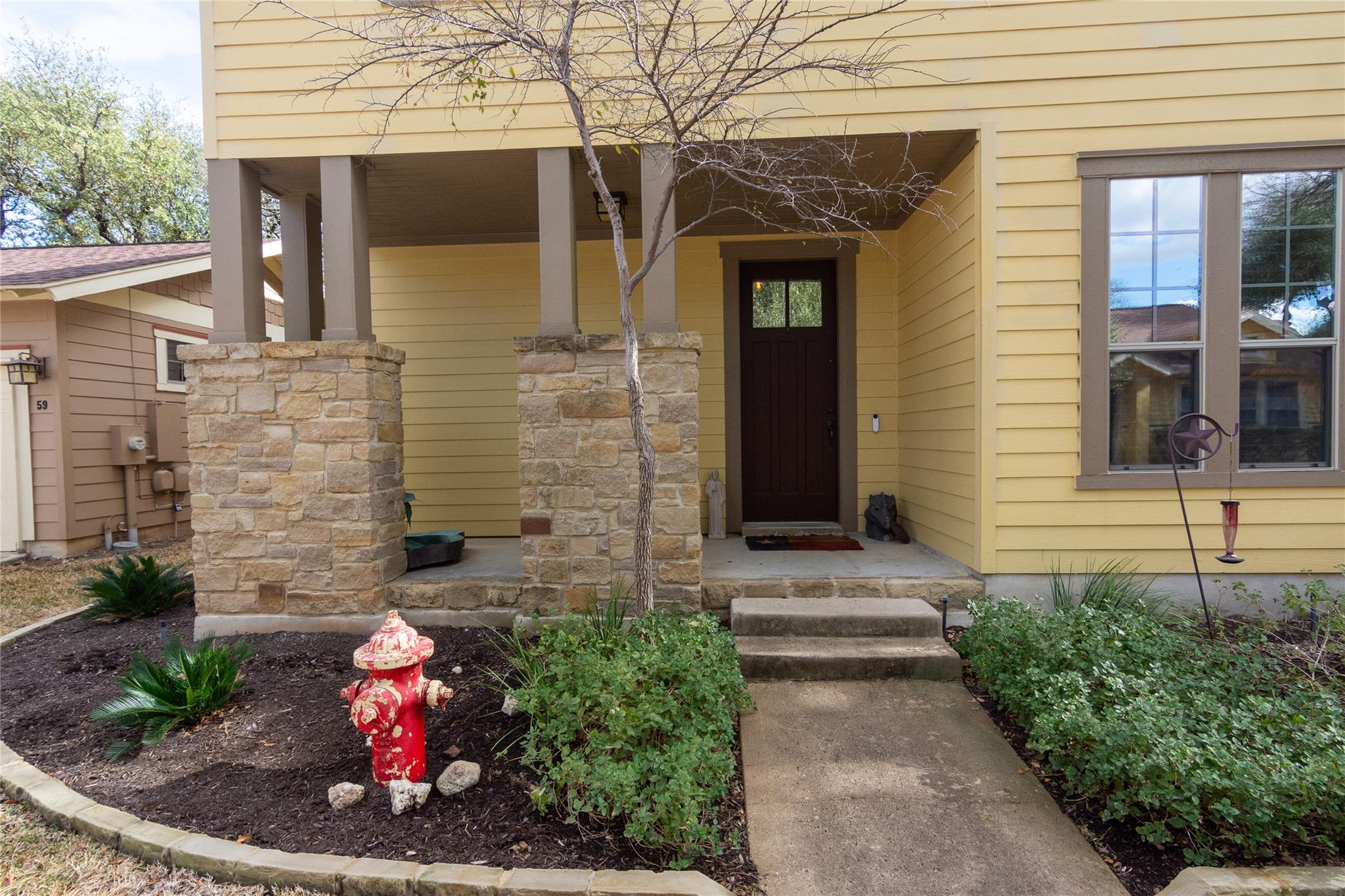 13604 Caldwell Dr # 57, Austin, TX 78750