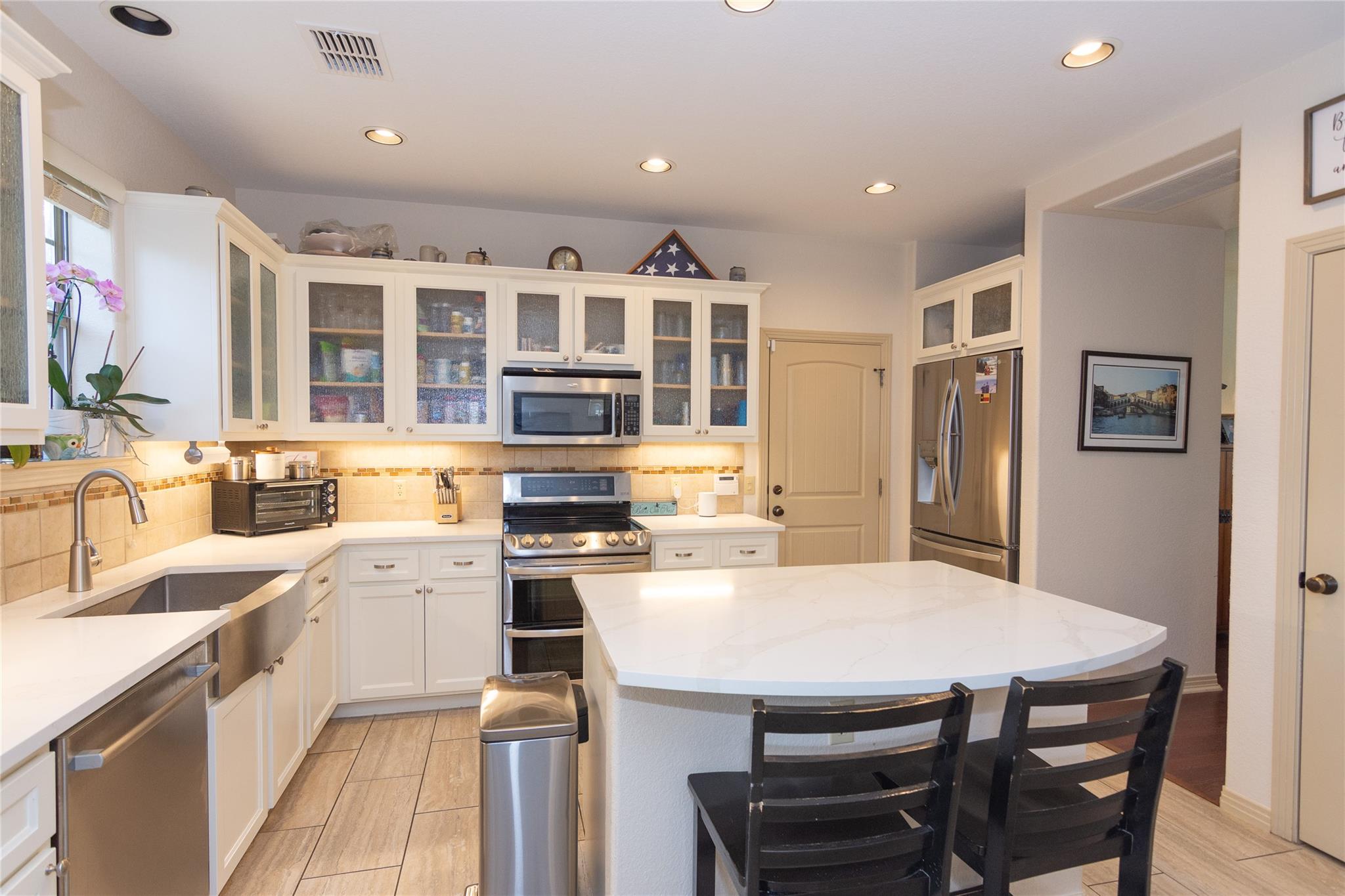 13604 Caldwell Dr # 57, Austin, TX 78750