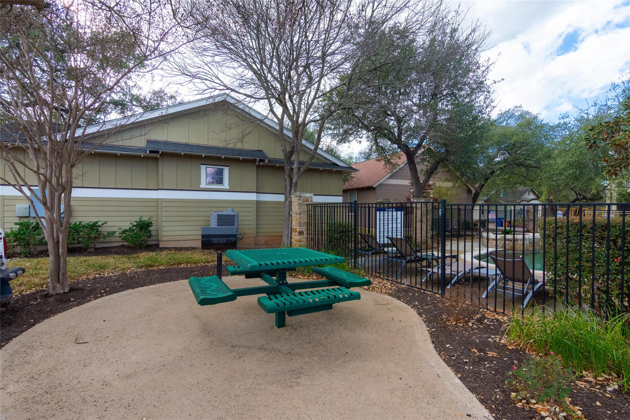 13604 Caldwell Dr # 57, Austin, TX 78750