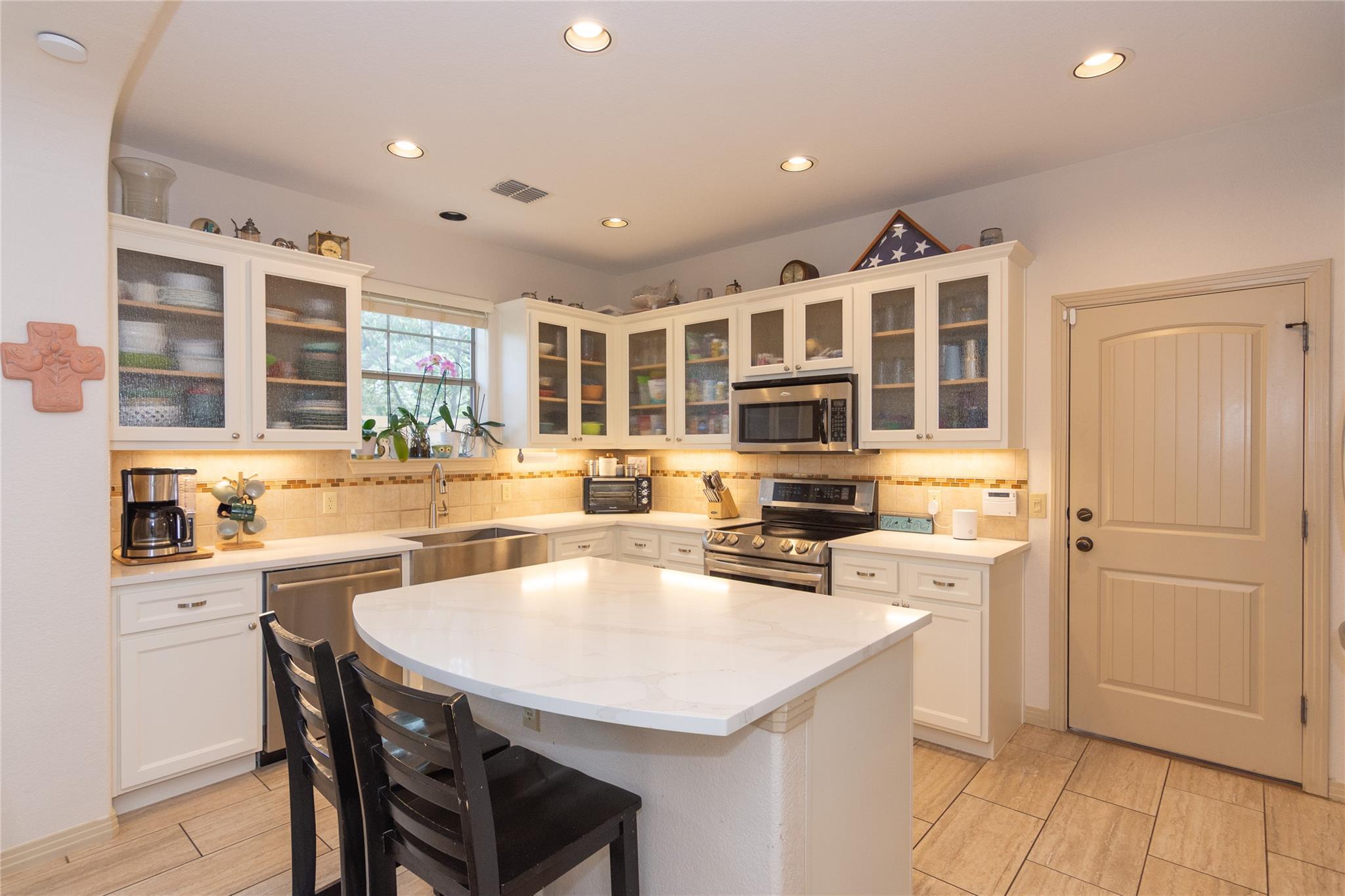 13604 Caldwell Dr # 57, Austin, TX 78750