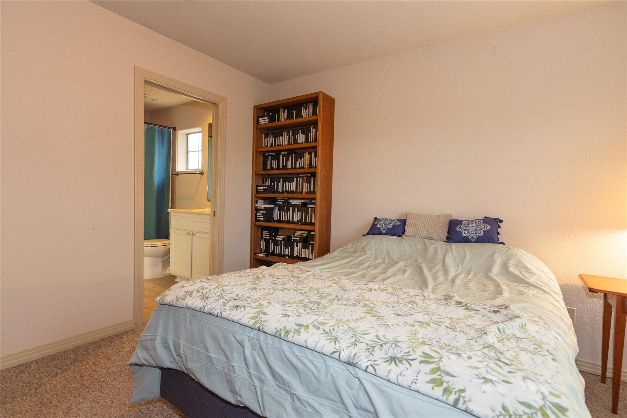 13604 Caldwell Dr # 57, Austin, TX 78750