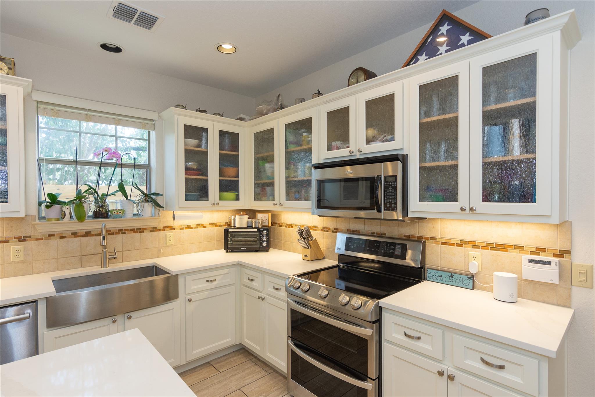 13604 Caldwell Dr # 57, Austin, TX 78750