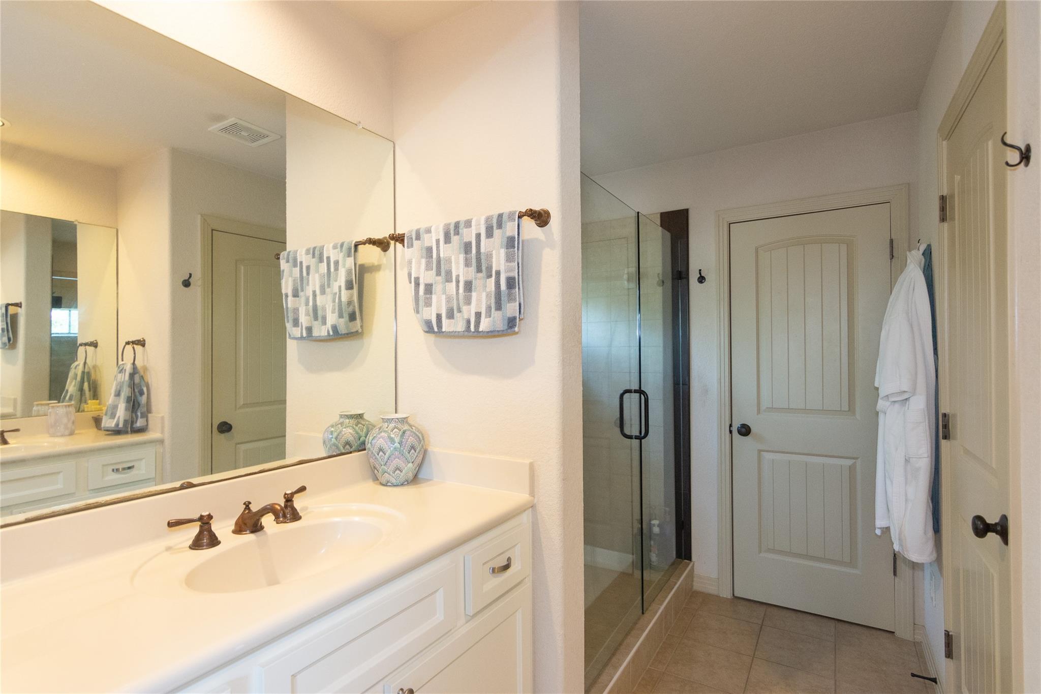 13604 Caldwell Dr # 57, Austin, TX 78750