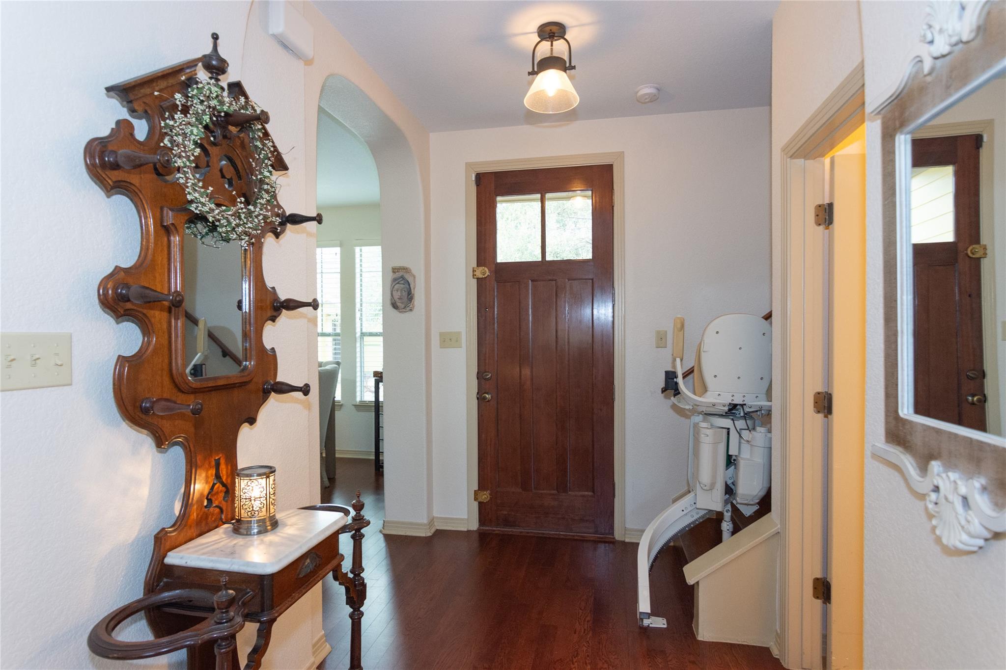 13604 Caldwell Dr # 57, Austin, TX 78750