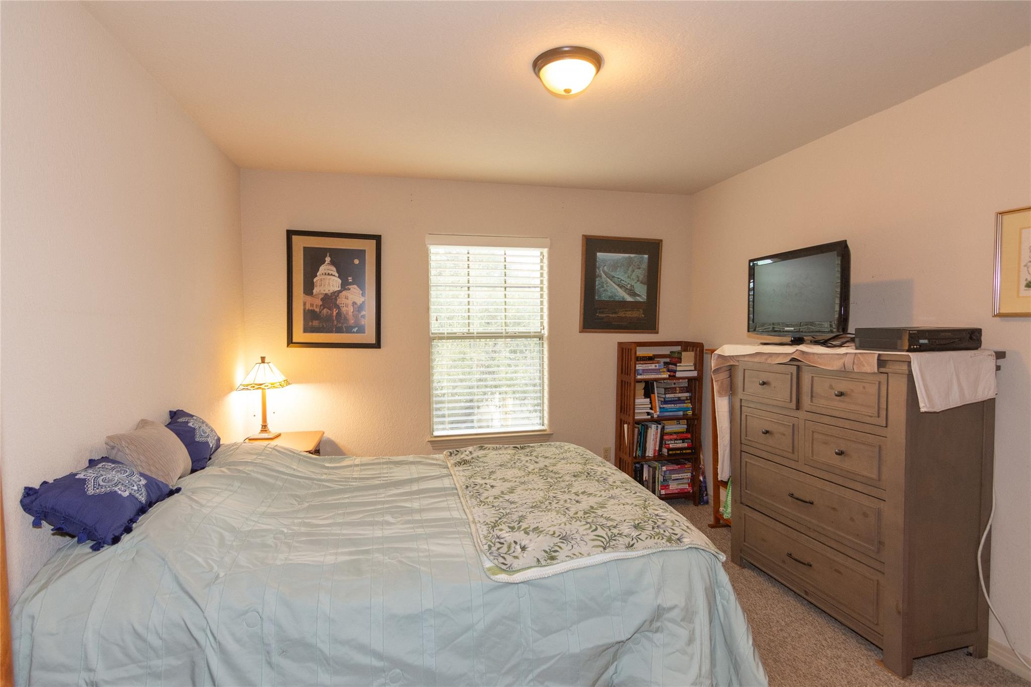 13604 Caldwell Dr # 57, Austin, TX 78750