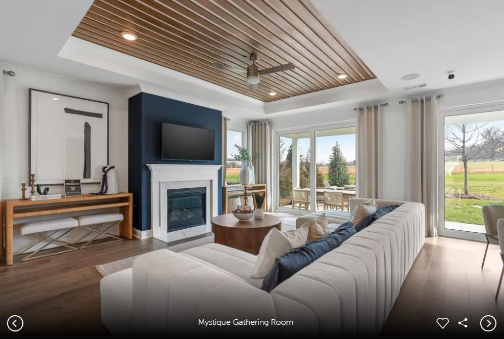 168 Frontera Dr, Bastrop, TX 78602