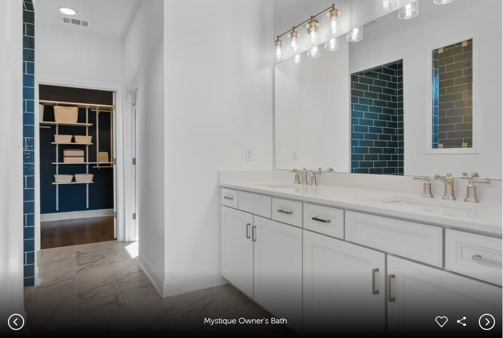 168 Frontera Dr, Bastrop, TX 78602